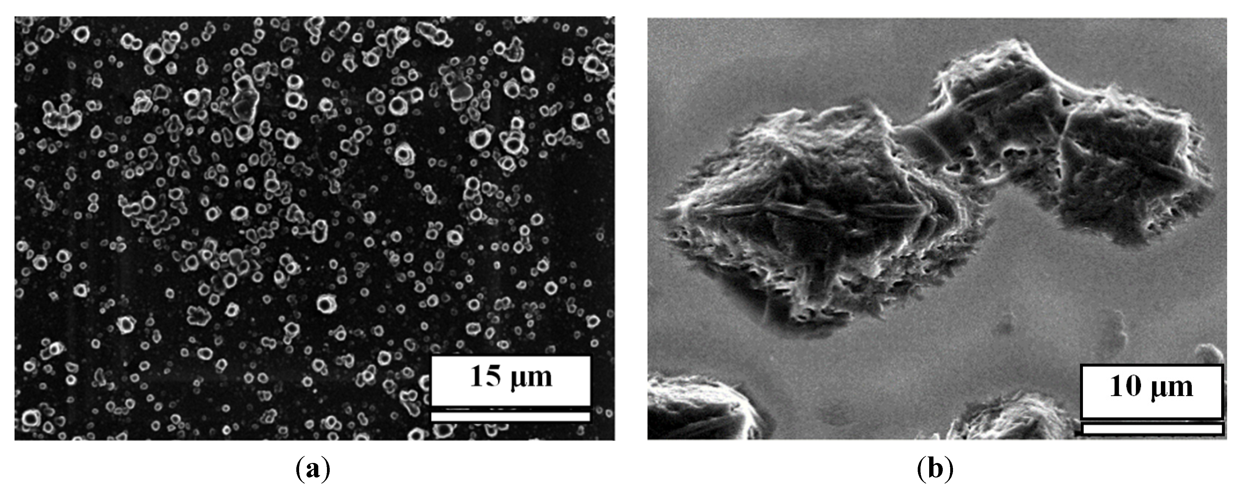 Nanomaterials 04 00768 g004 1024