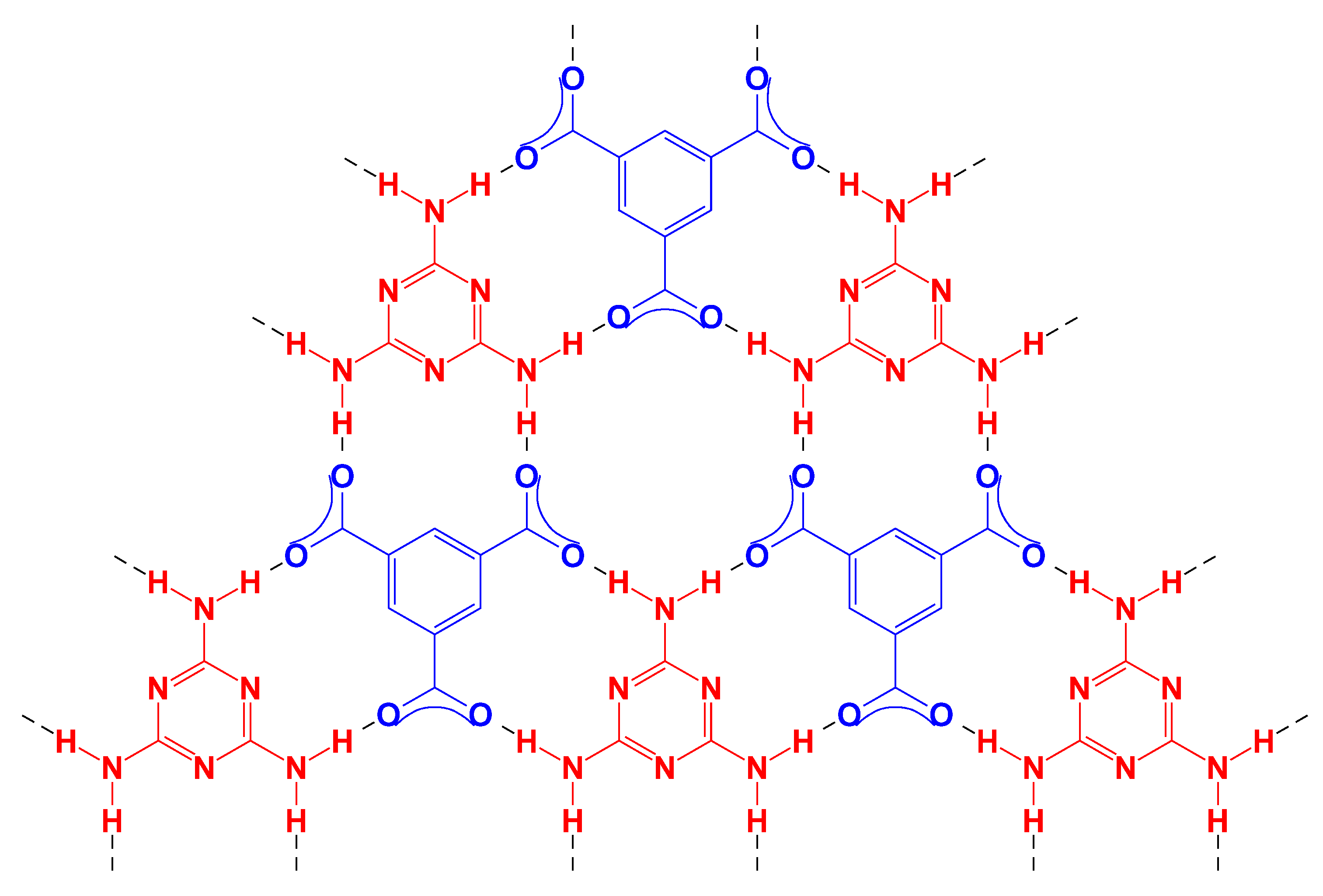Nanomaterials 04 00768 g009 1024