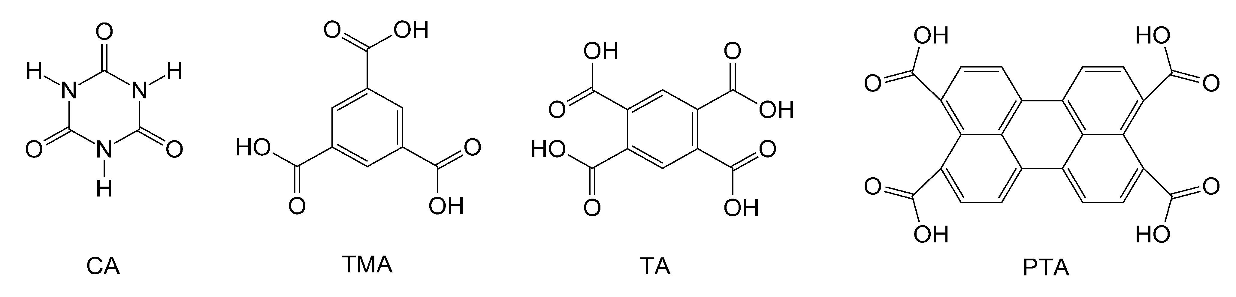 Nanomaterials 04 00768 g010 1024