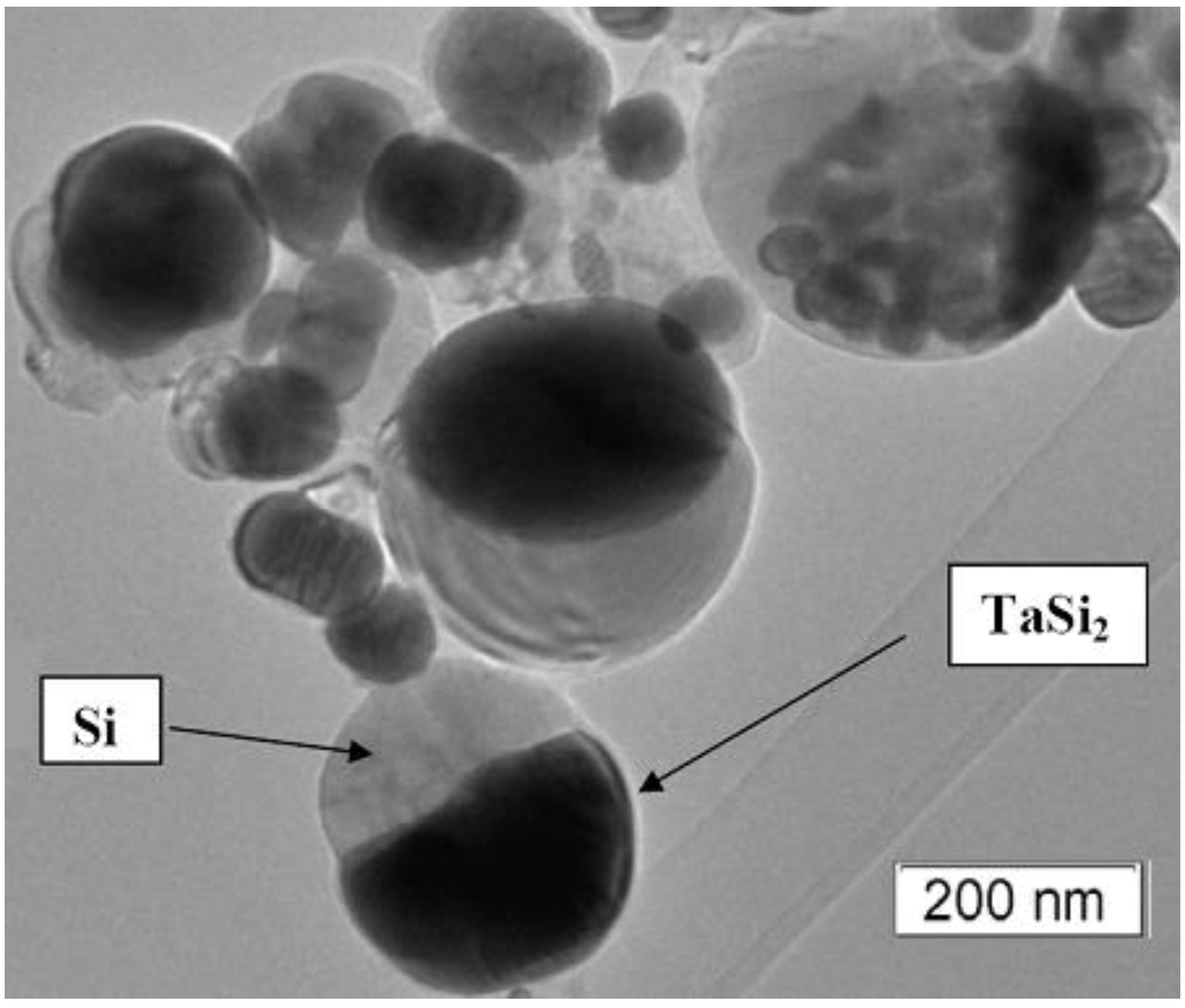 Nanomaterials 05 00026 g002 1024
