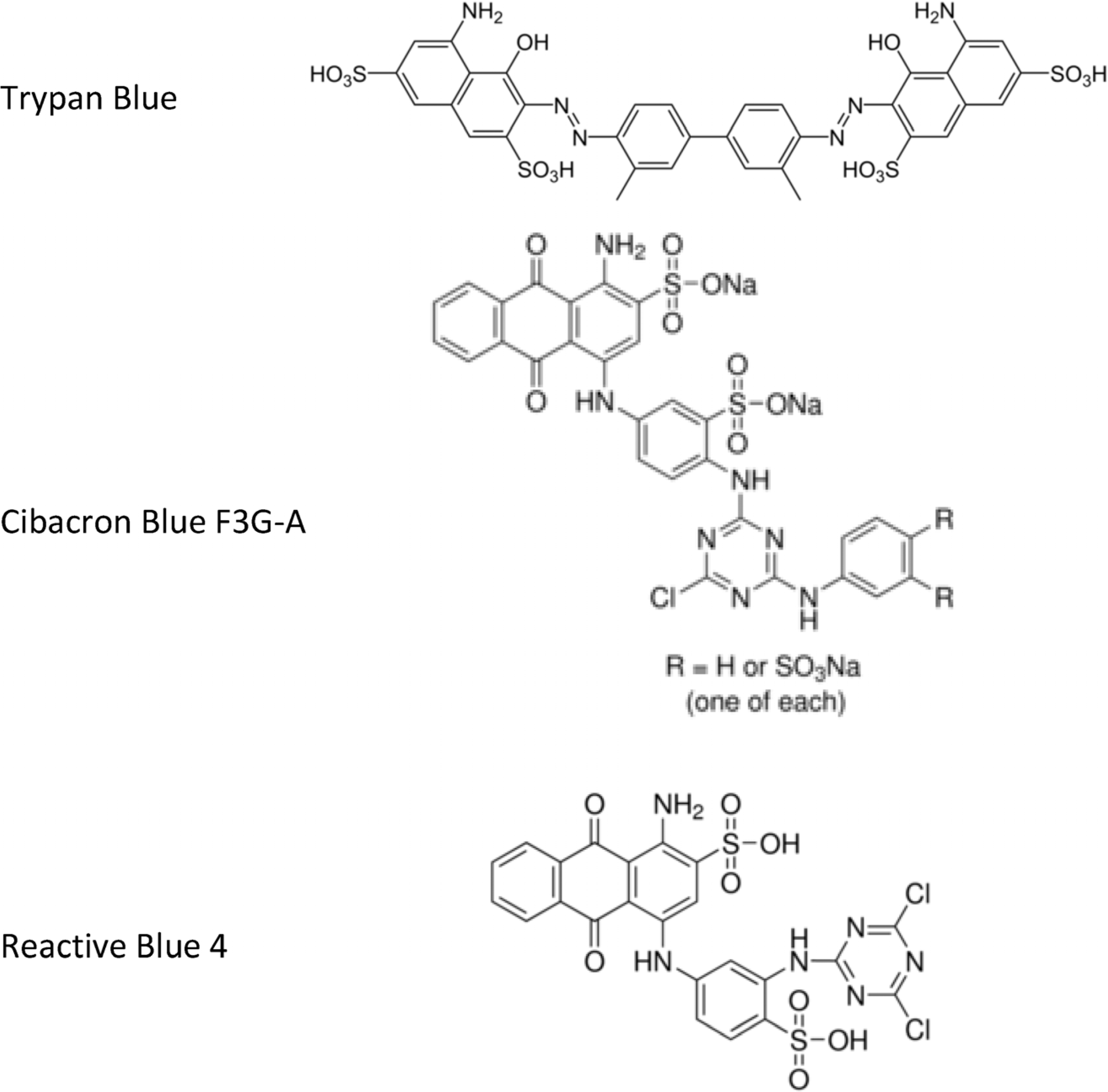 Nanomaterials 05 00298 g008 1024
