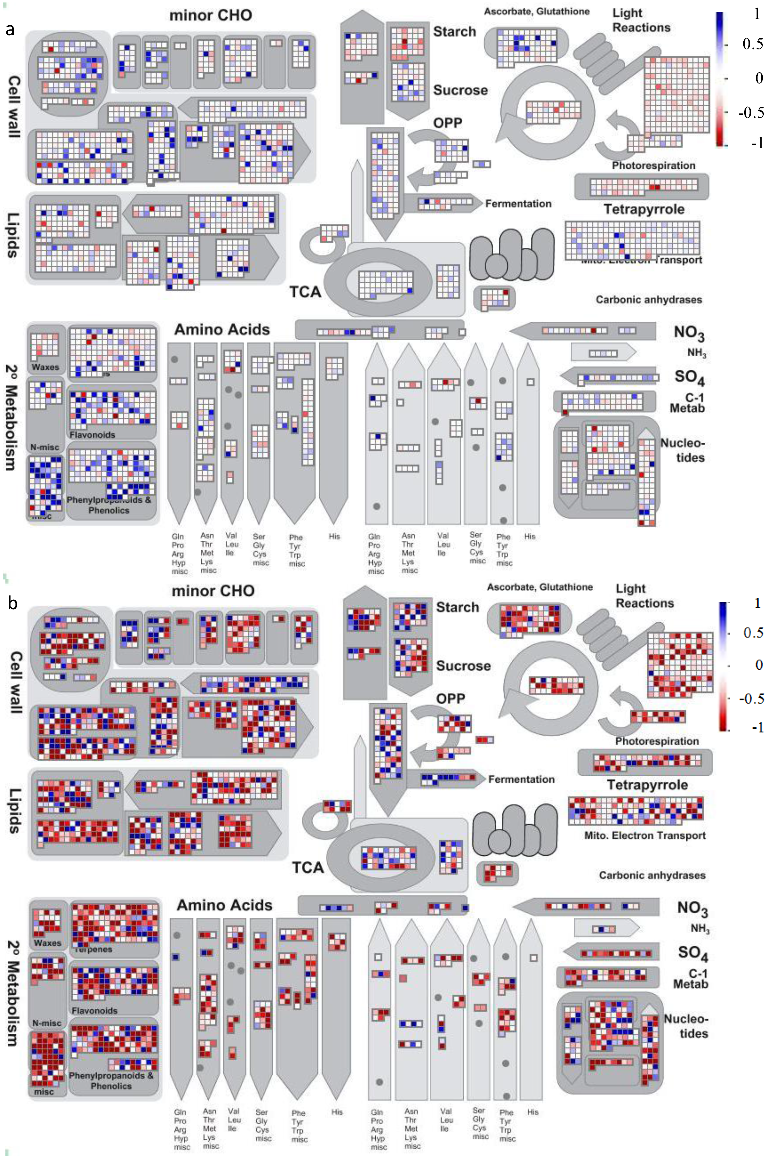 Nanomaterials 05 00436 g001a