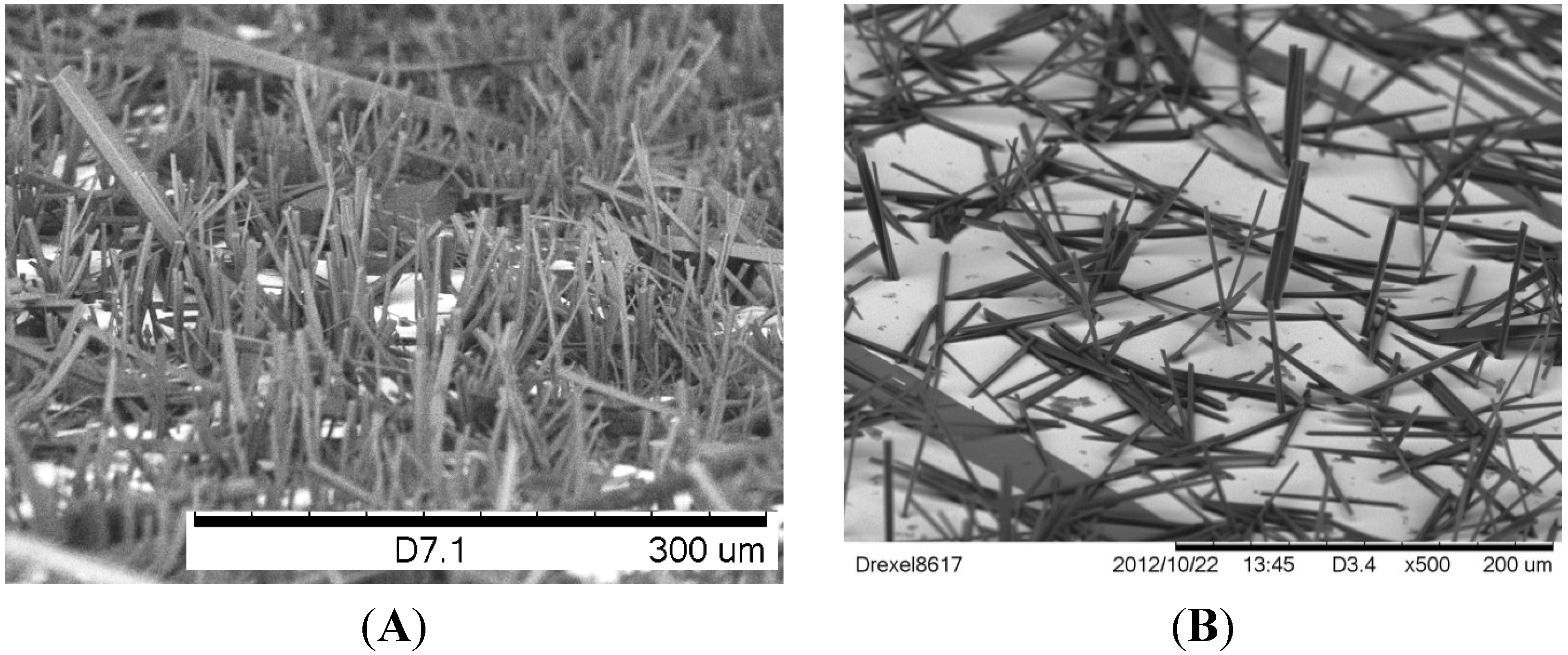 Nanomaterials 05 00565 g001 1024