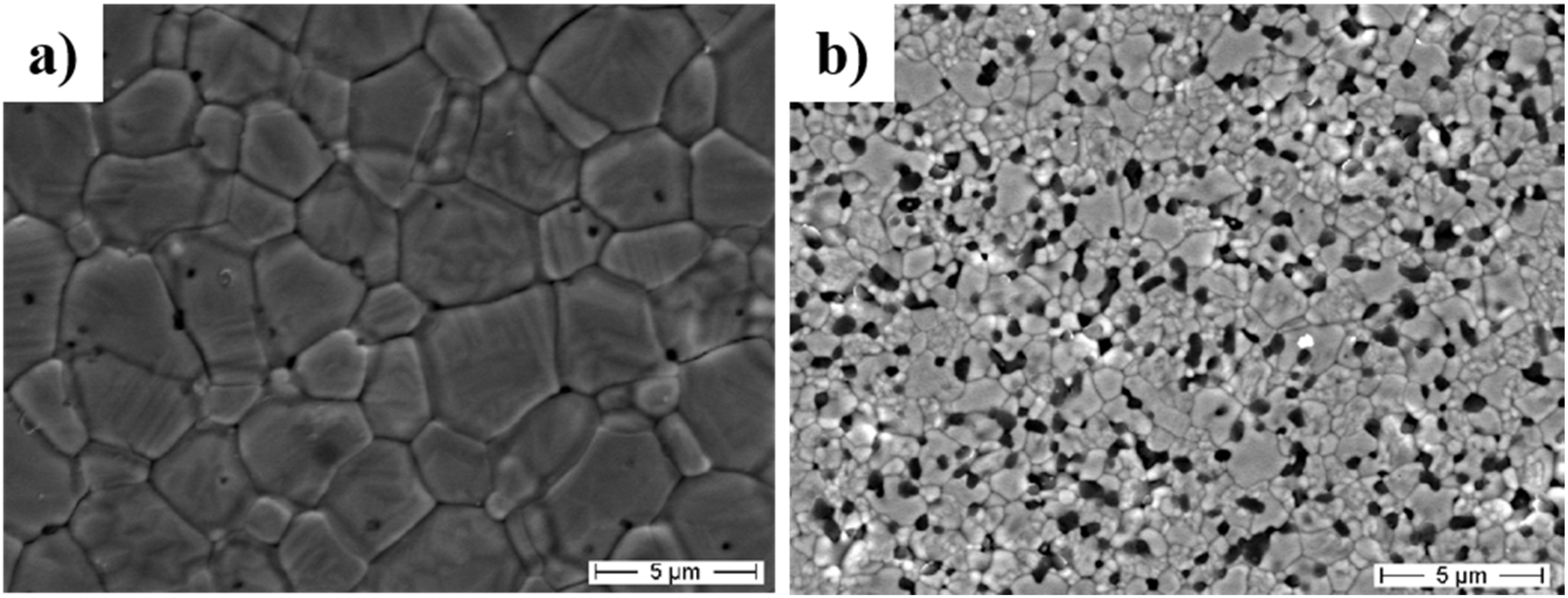 Nanomaterials 05 00656 g007