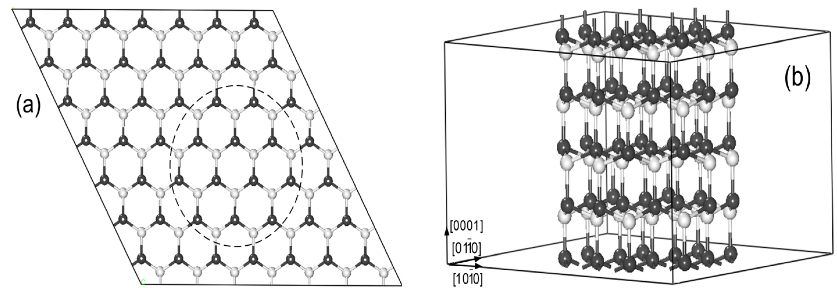 Nanomaterials 05 00885 g001 1024