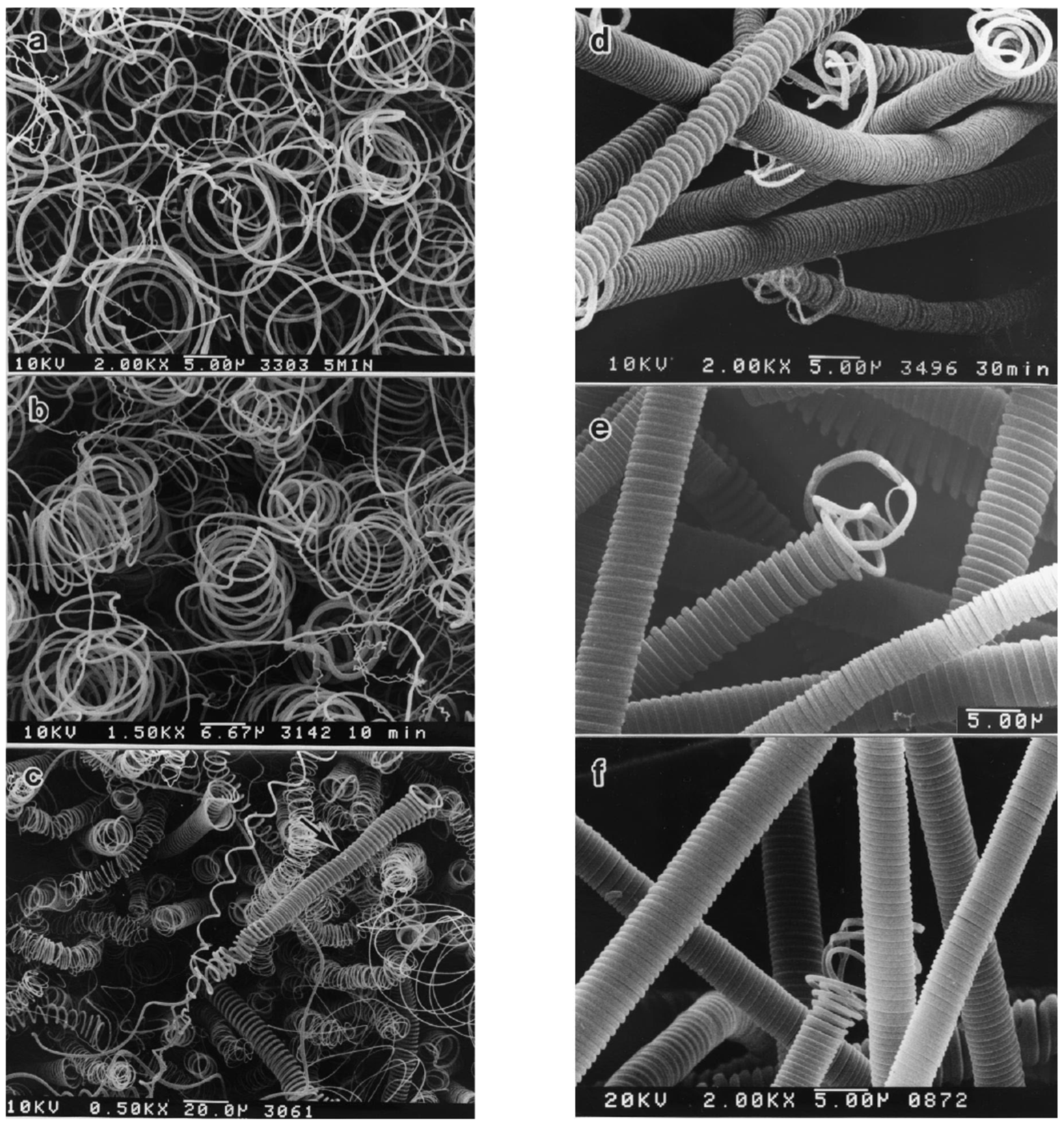 Nanomaterials 05 00937 g007