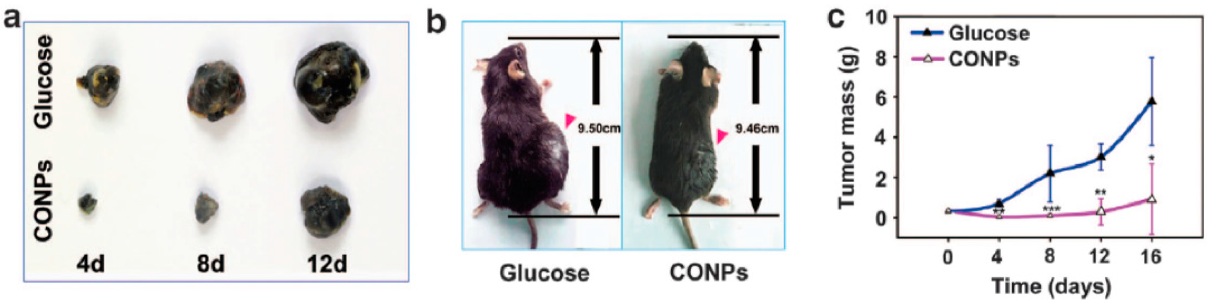 Nanomaterials 05 01004 g004 1024