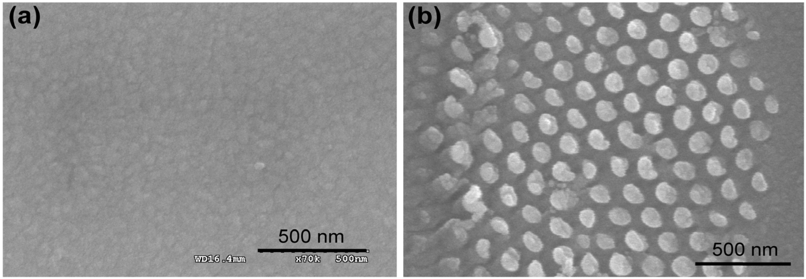 Nanomaterials 05 01181 g002a