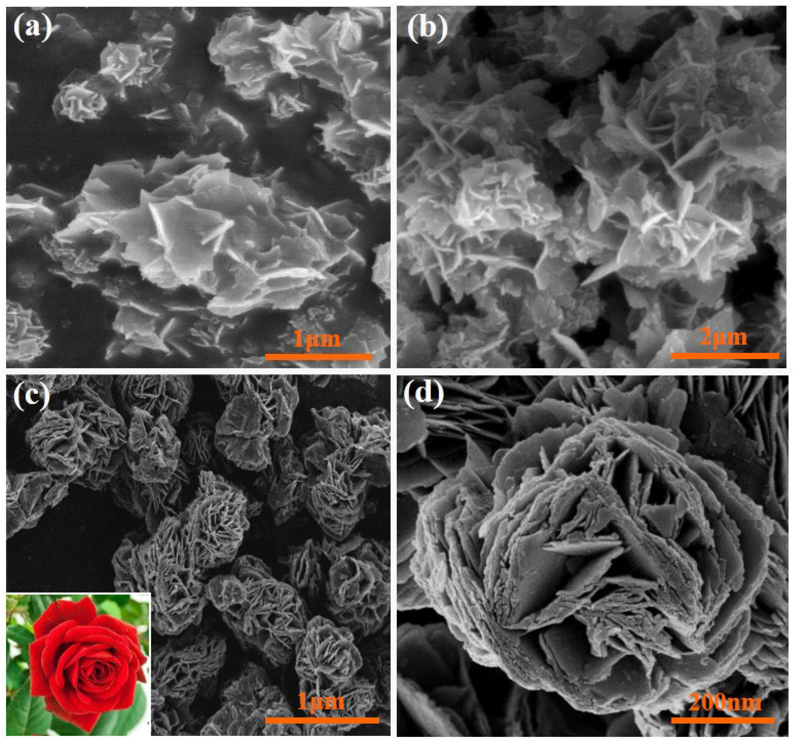 Nanomaterials 05 01250 g002