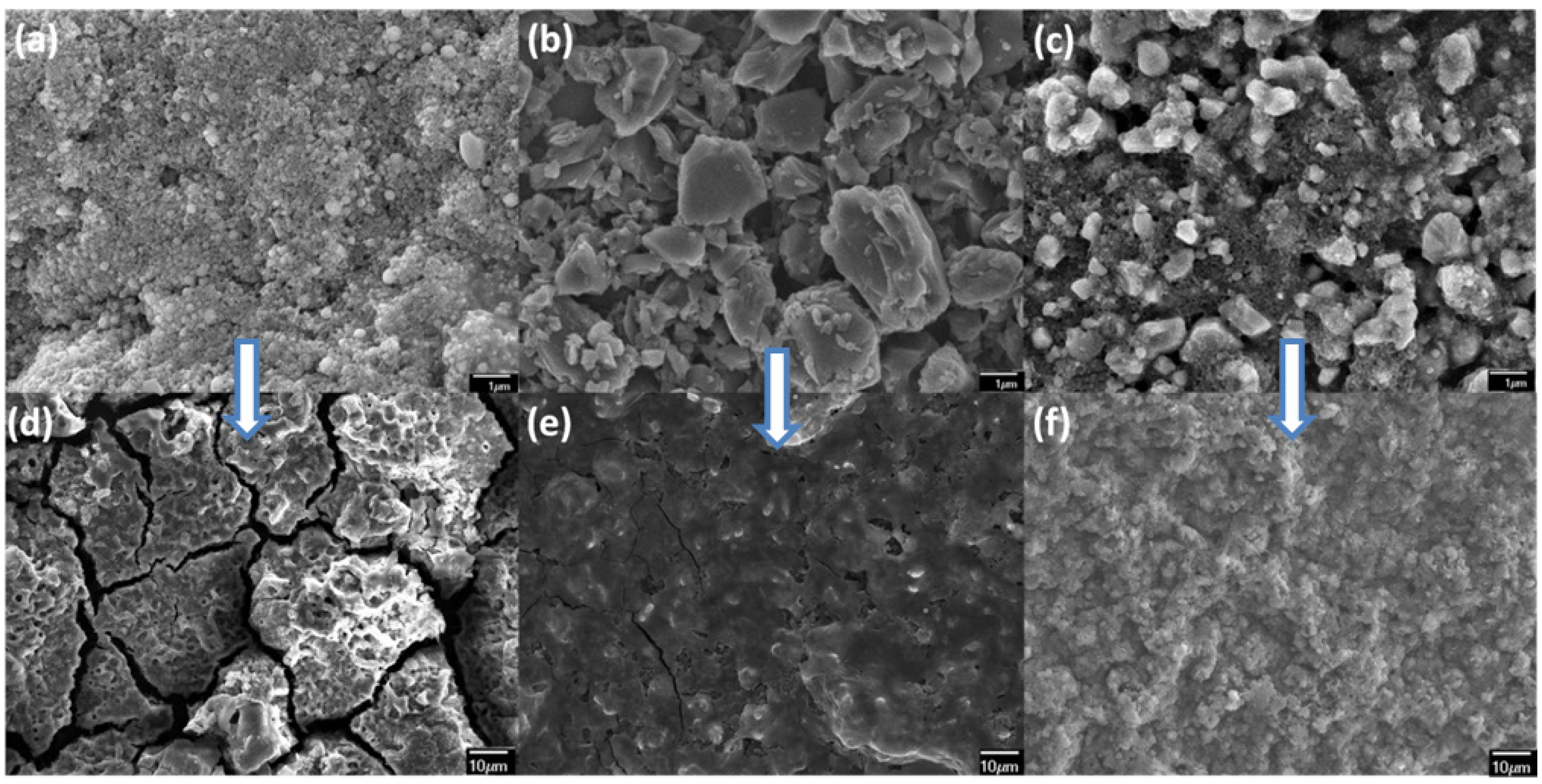 Nanomaterials 05 01469 g001