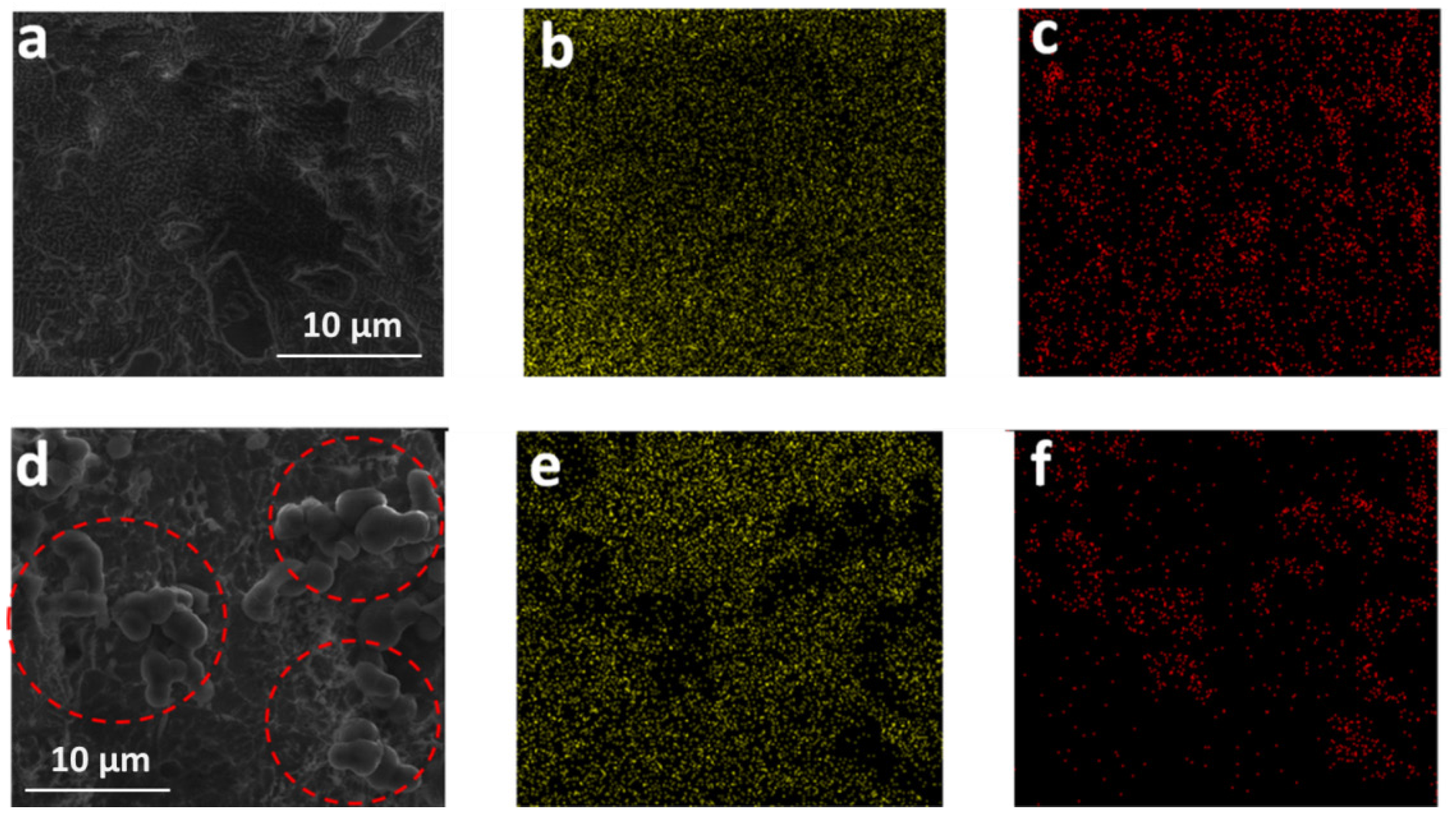 Nanomaterials 05 01481 g005