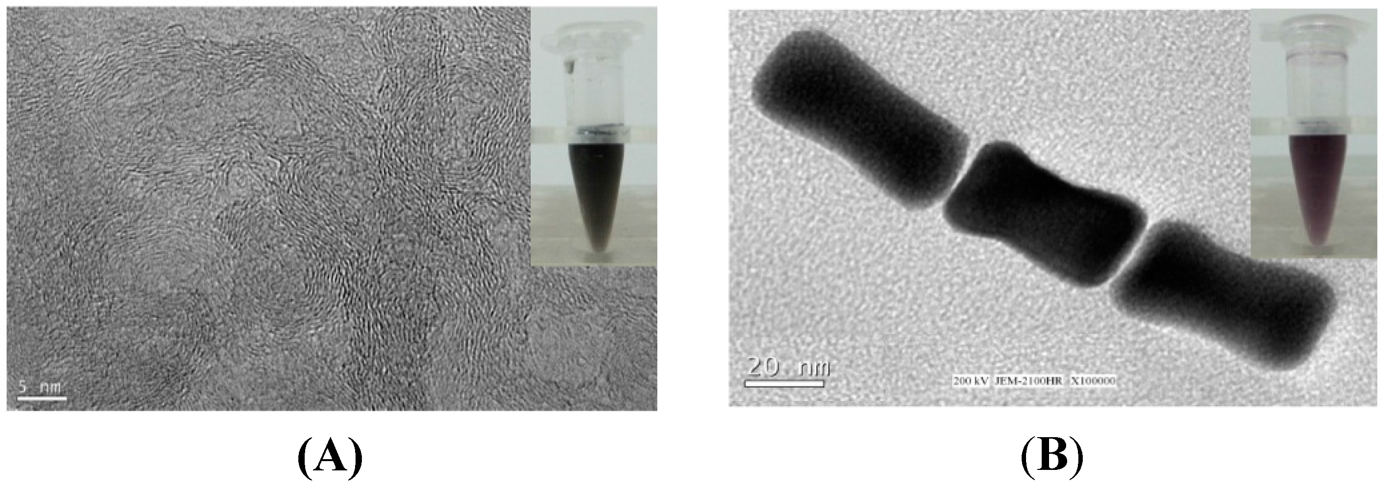 Nanomaterials 05 01544 g002 1024