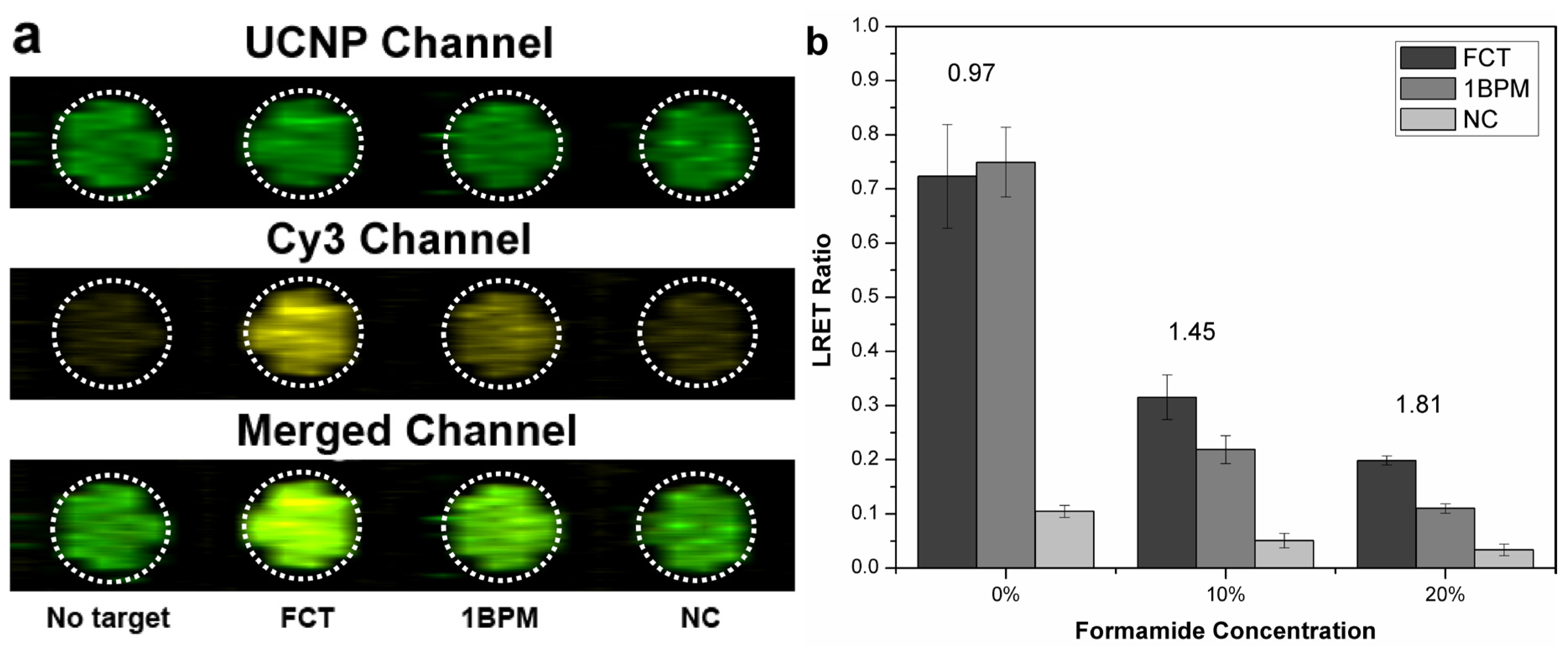 Nanomaterials 05 01556 g004