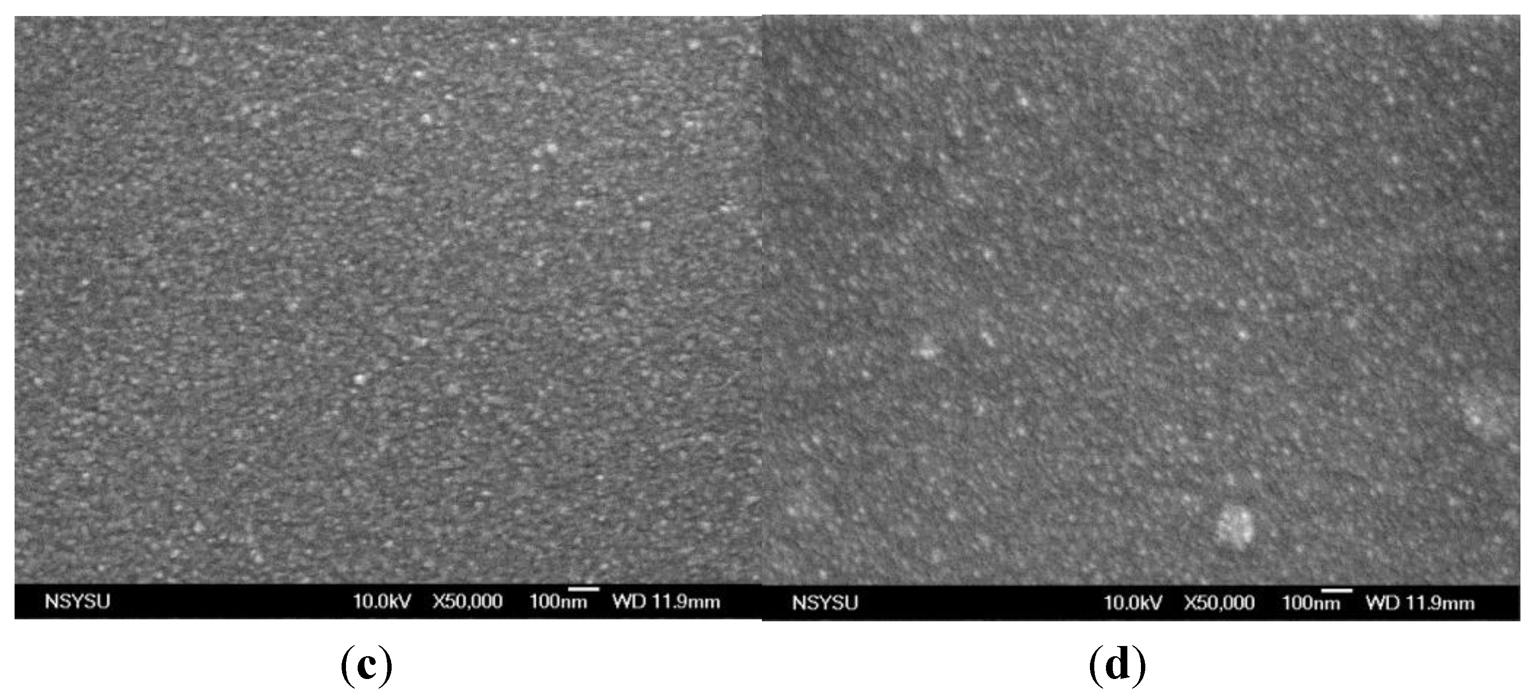 Nanomaterials 05 01831 g006b 1024