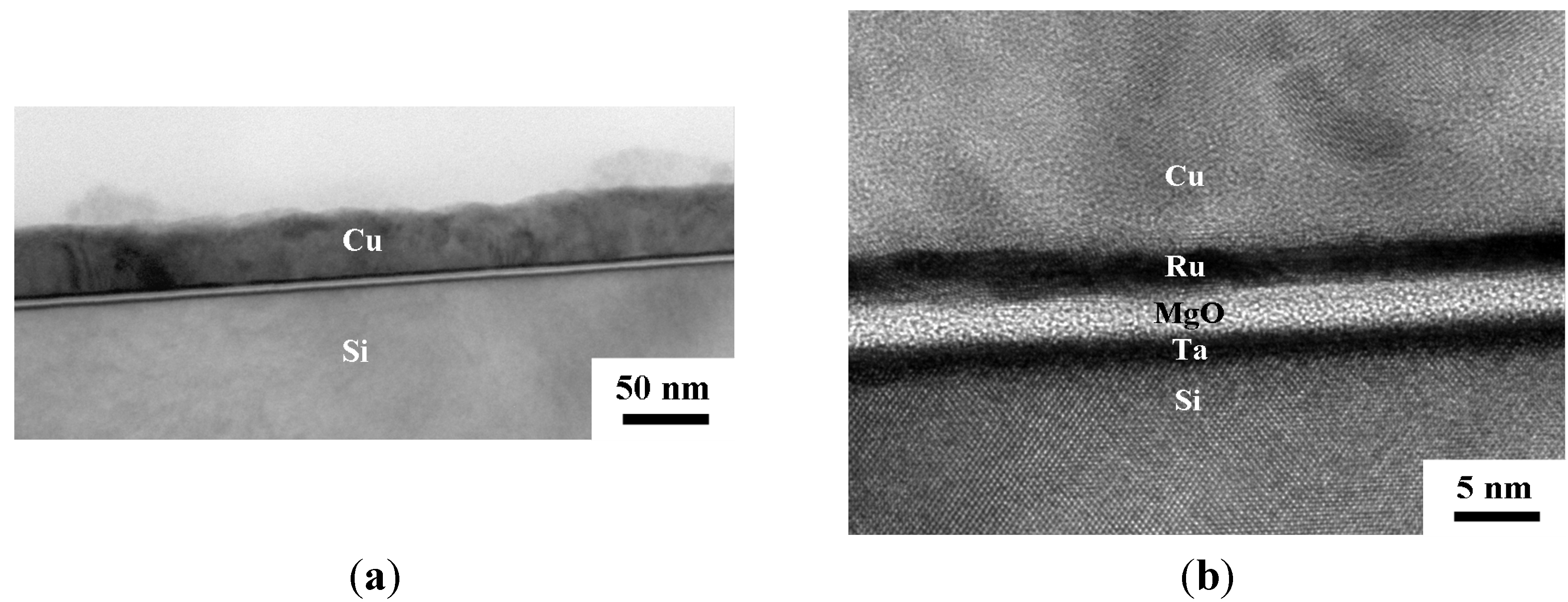 Nanomaterials 05 01840 g004