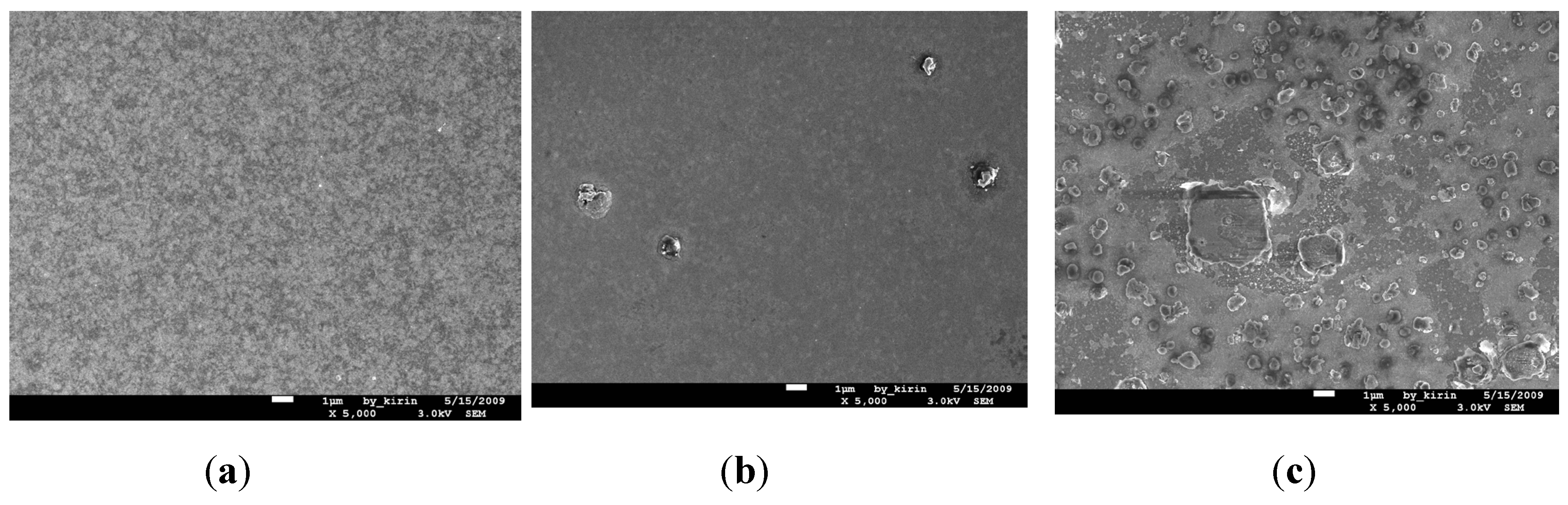 Nanomaterials 05 01840 g010
