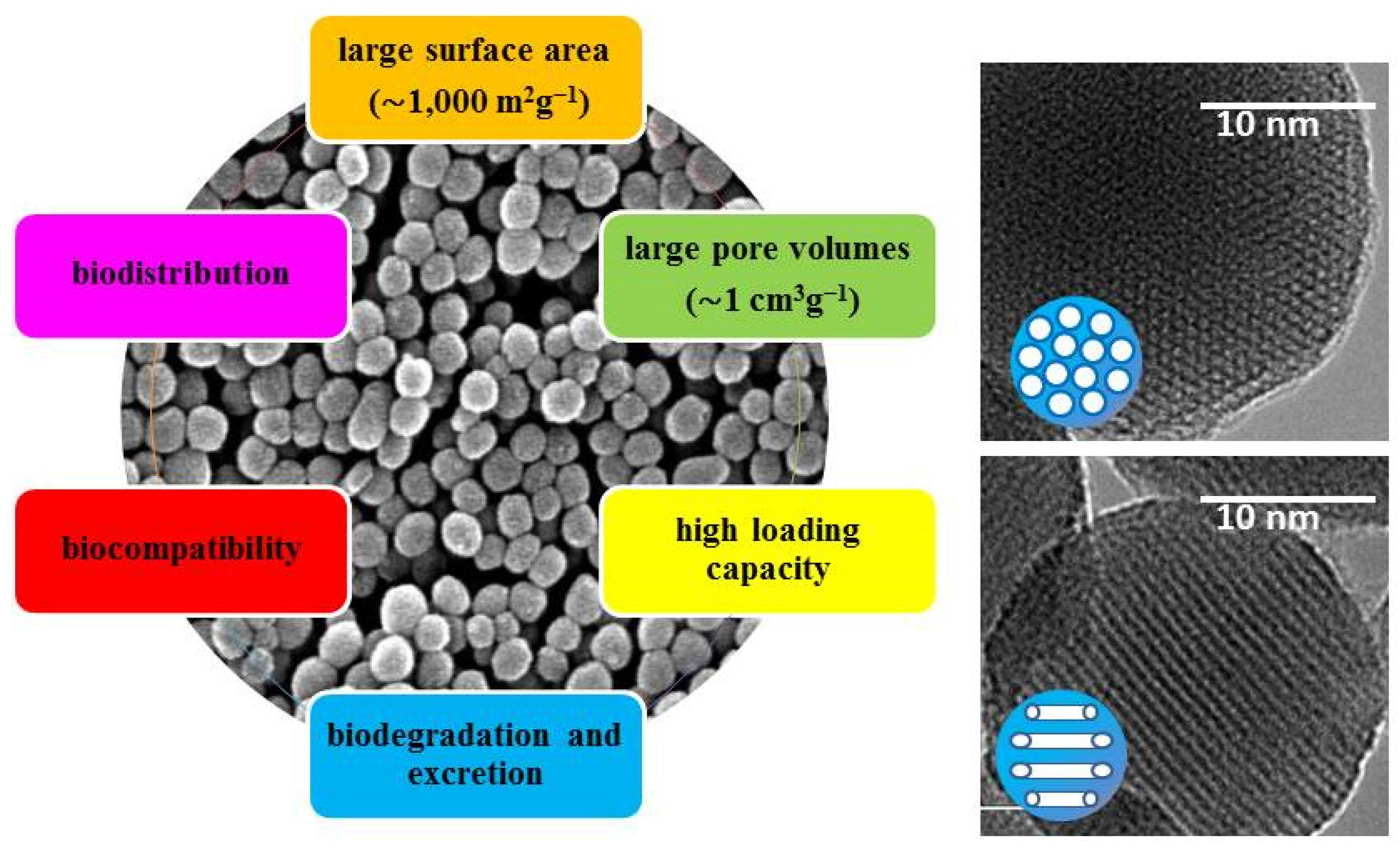 Nanomaterials 05 01906 g002