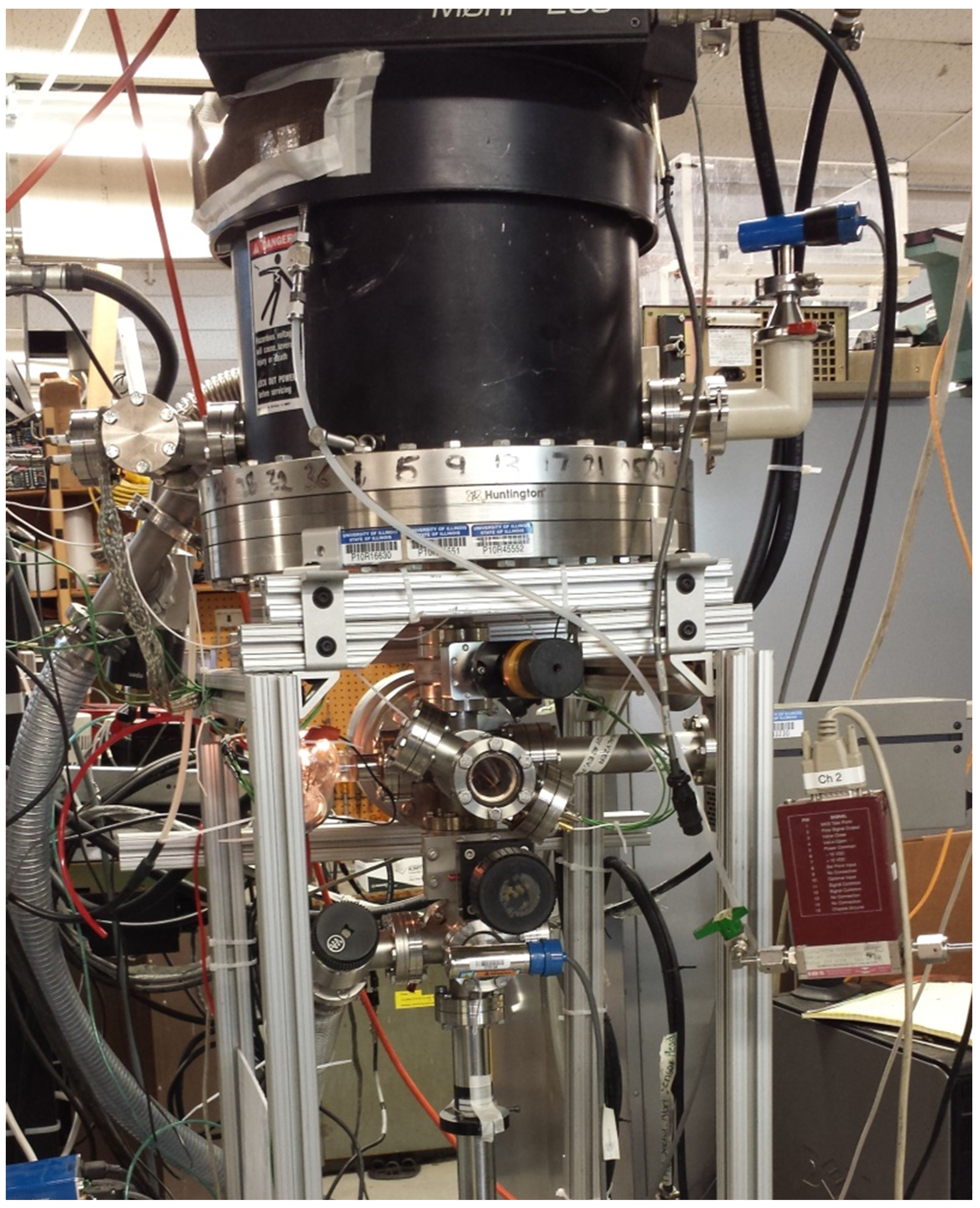 Nanomaterials 05 02007 g001