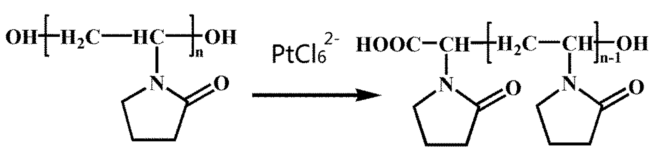 Nanomaterials 05 02203 g004