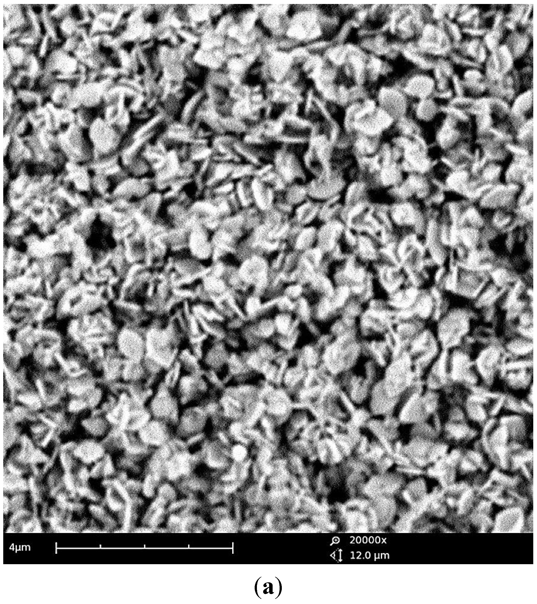 Nanomaterials 05 02212 g005a 1024