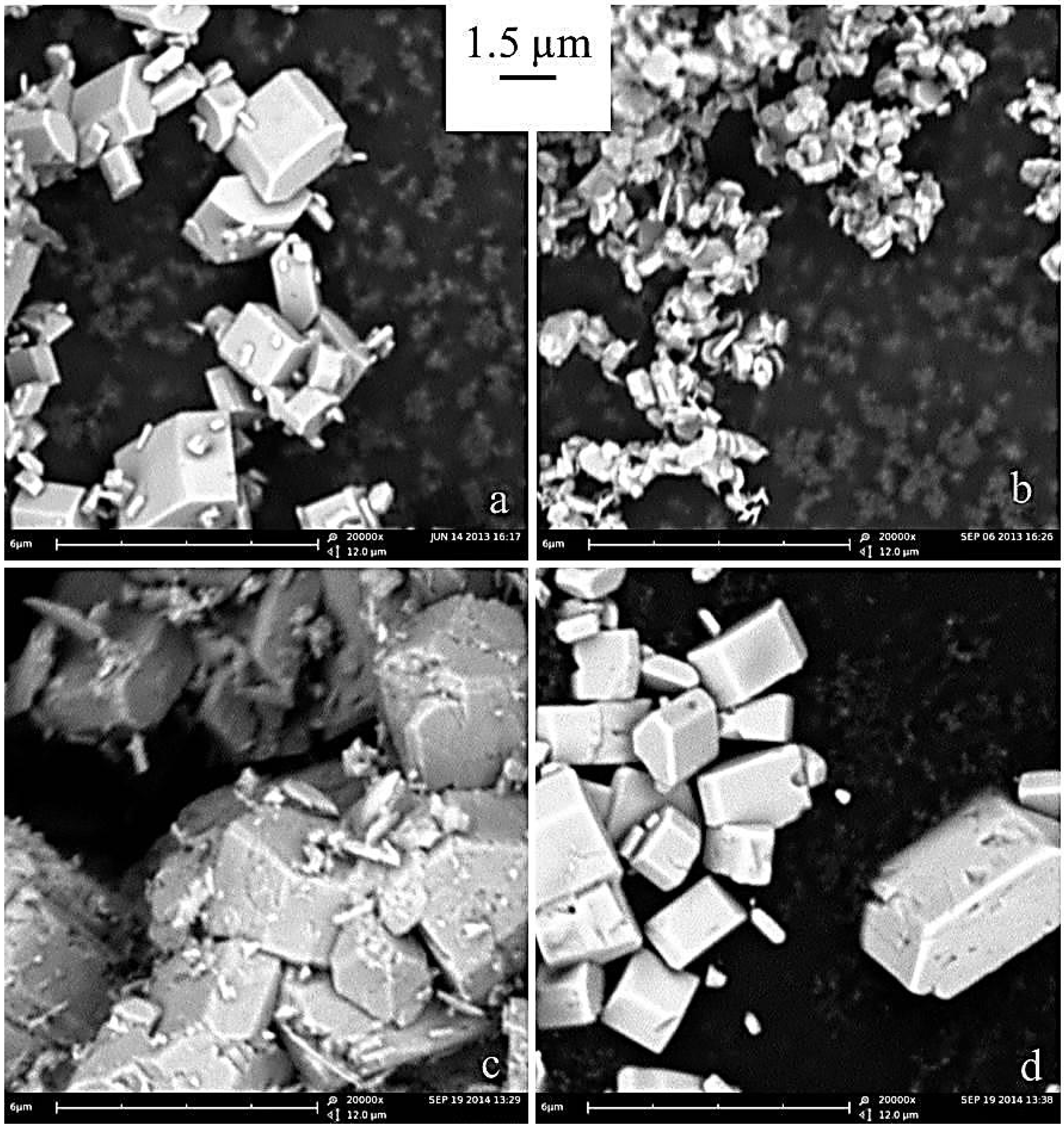 Nanomaterials 05 02212 g008 1024