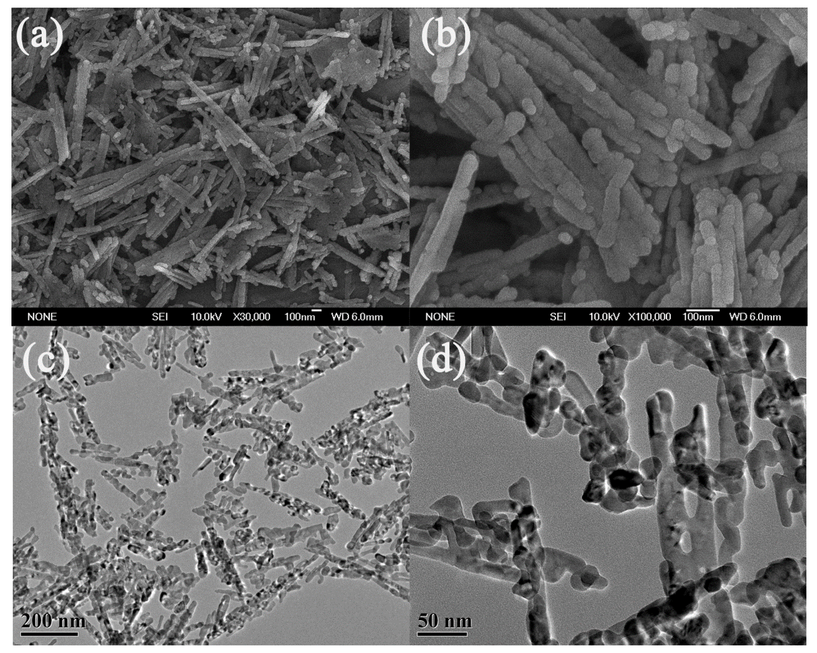 Nanomaterials 05 02335 g002