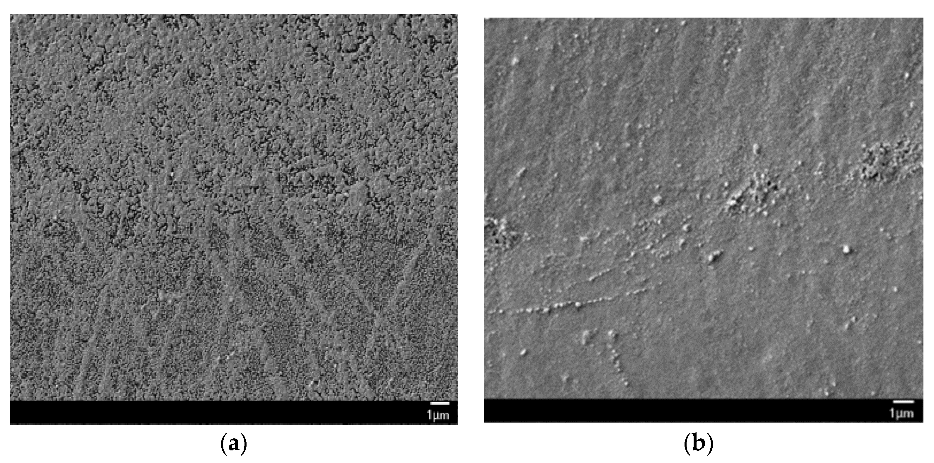 Nanomaterials 06 00012 g004