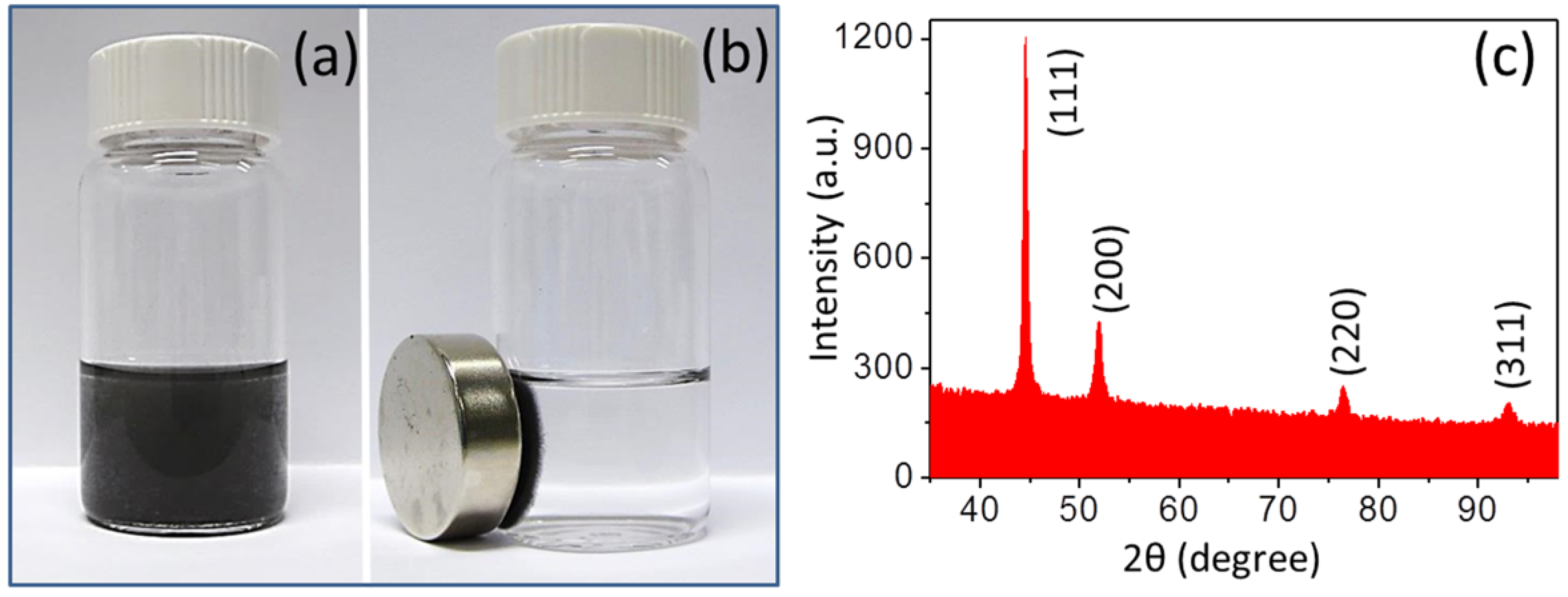 Nanomaterials 06 00019 g001a 1024