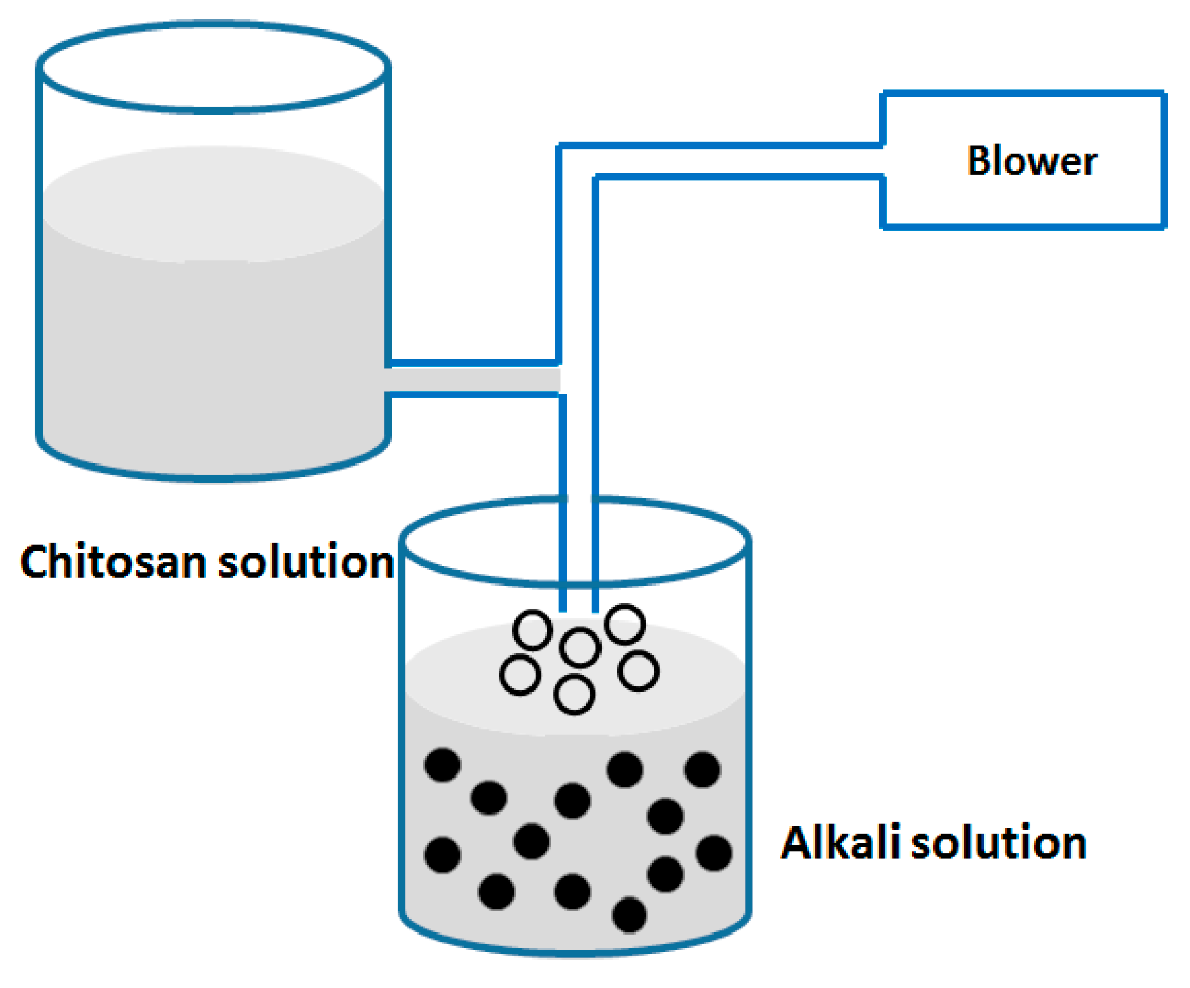 Nanomaterials 06 00026 g008 1024