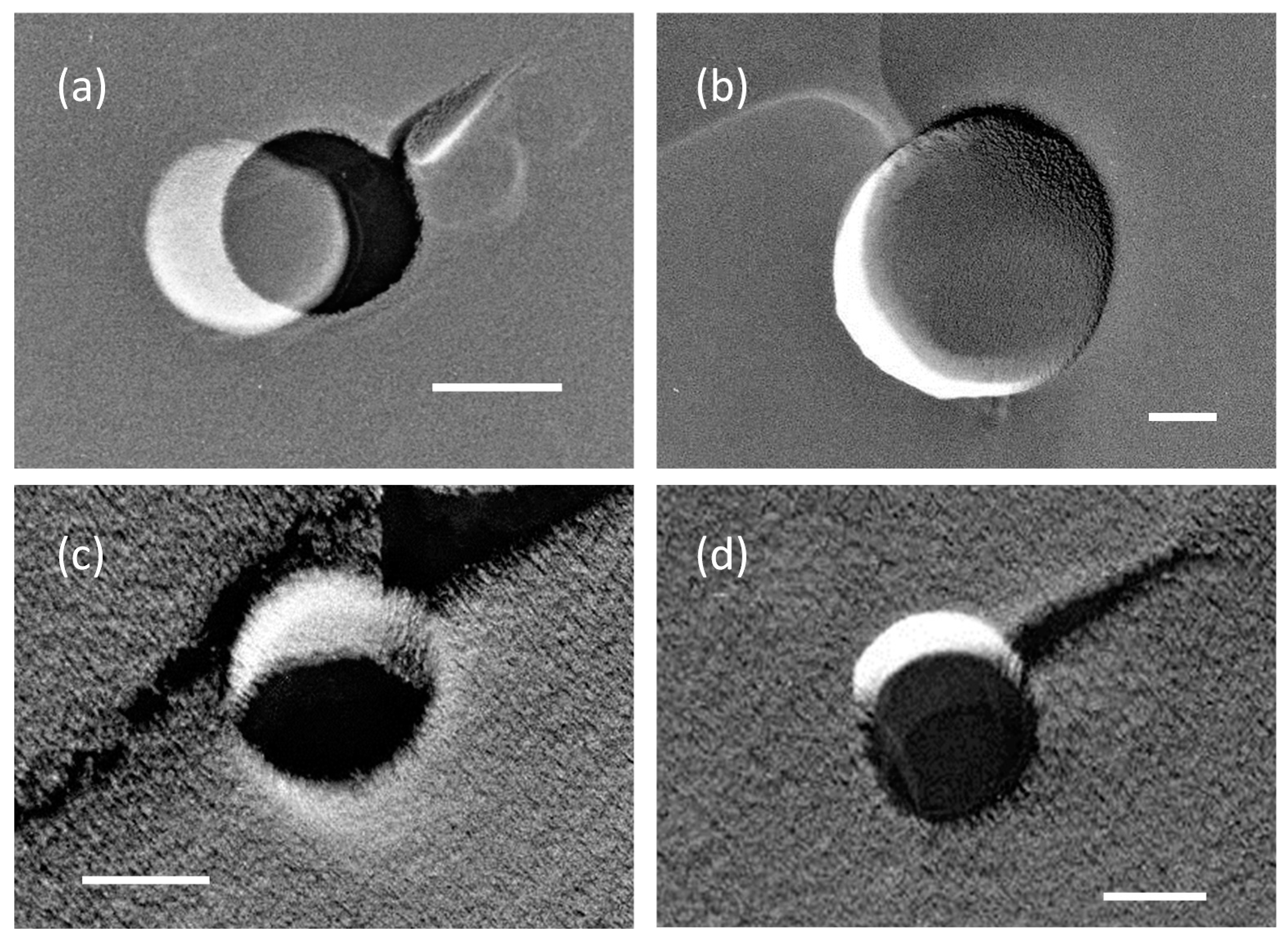 Nanomaterials 06 00031 g001 1024