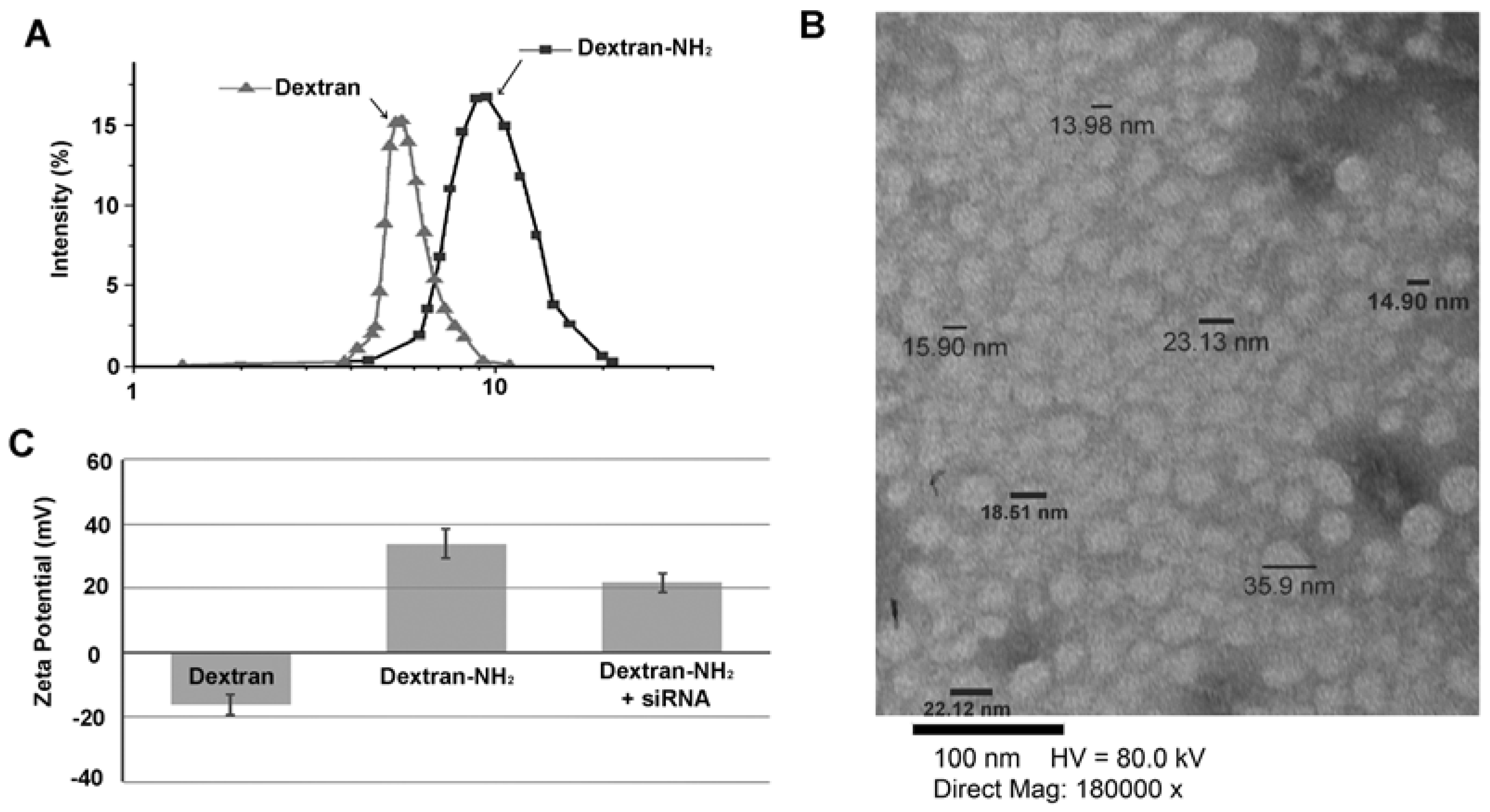 Nanomaterials 06 00034 g001 1024