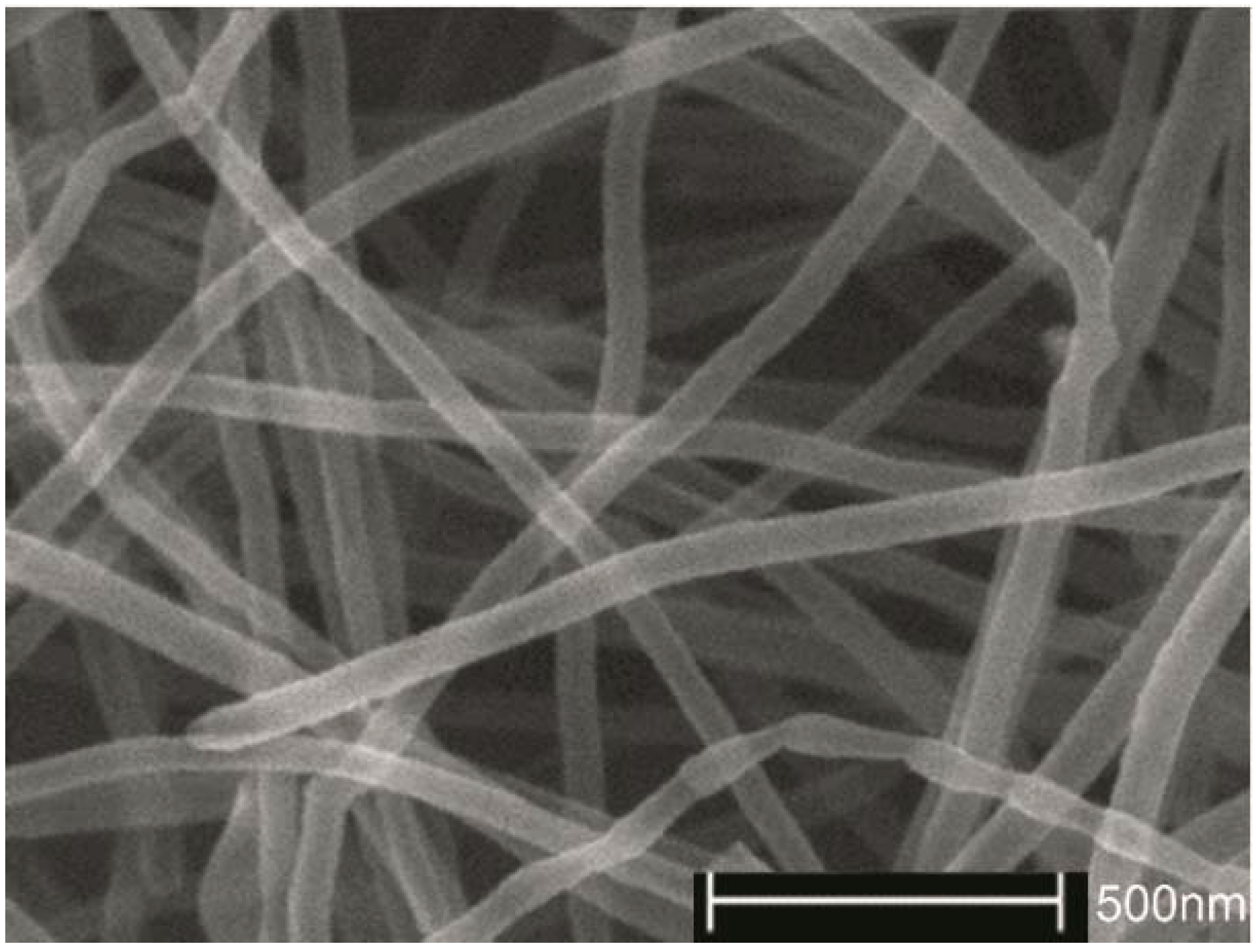 Nanomaterials 06 00036 g001