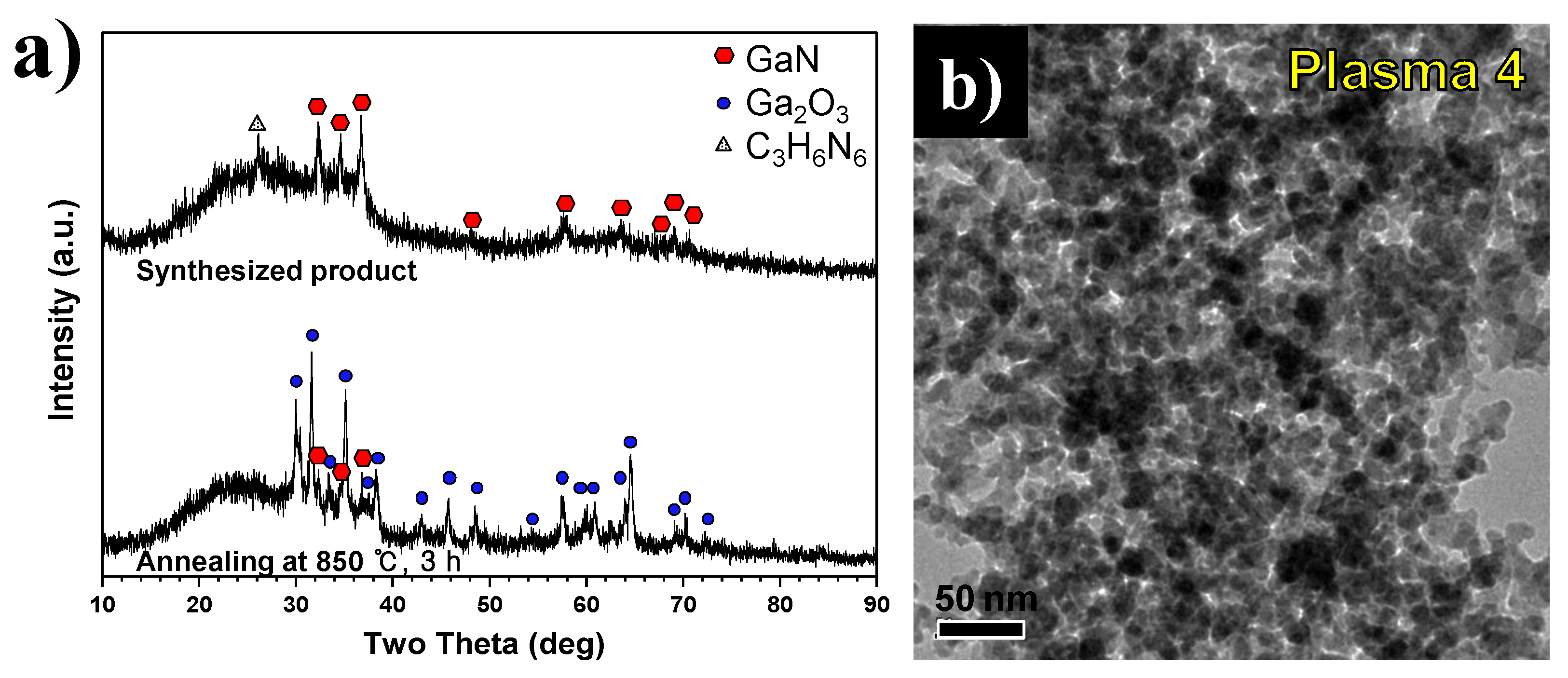 Nanomaterials 06 00038 g011 1024