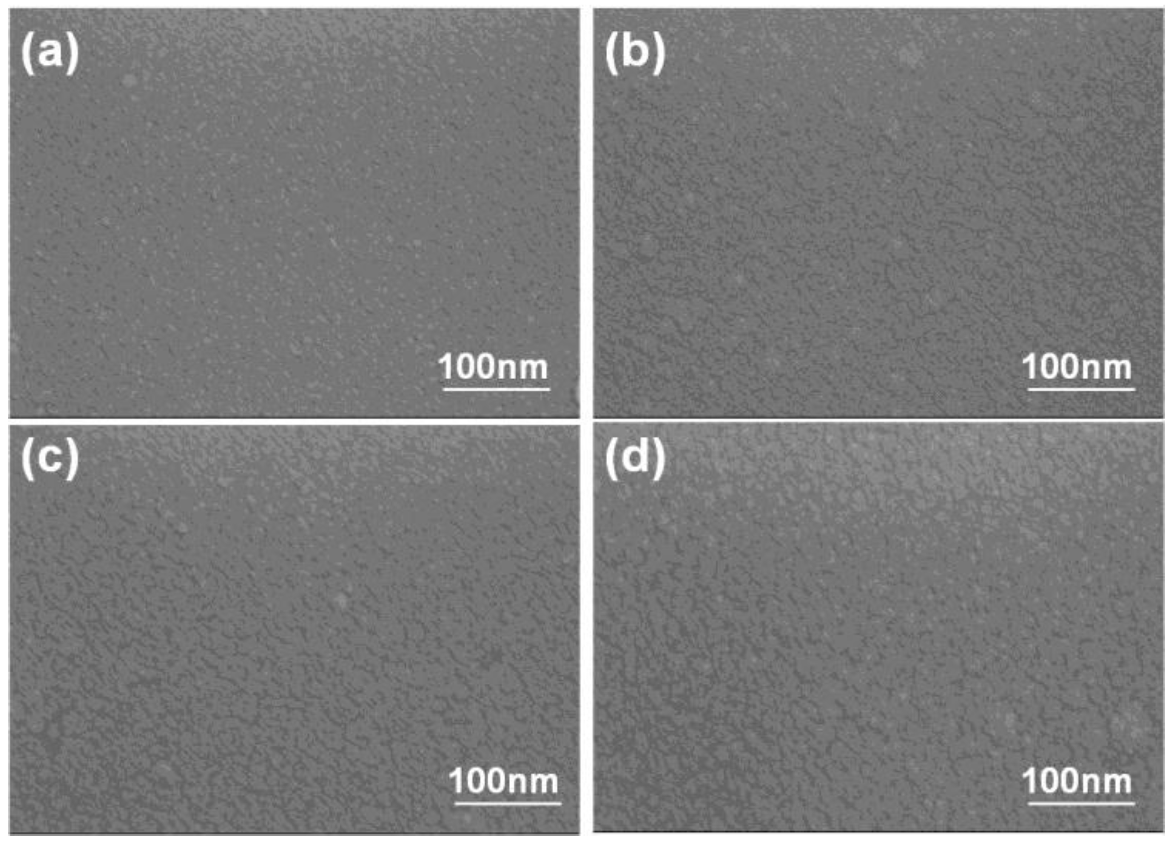 Nanomaterials 06 00039 g005 1024
