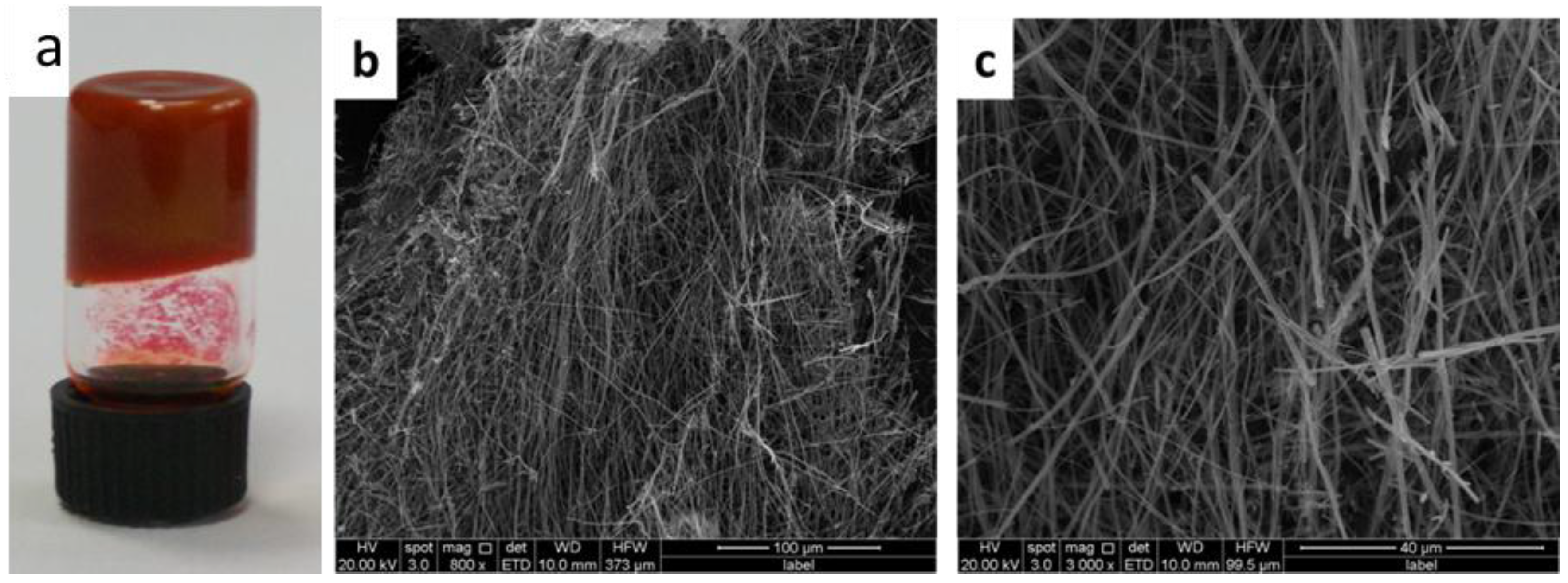 Nanomaterials 06 00046 g001