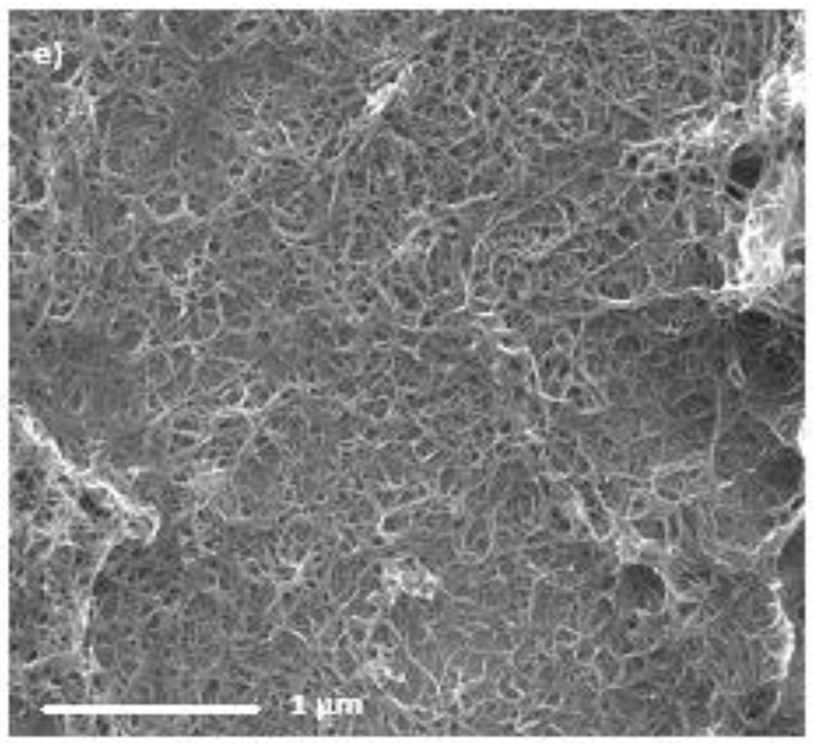 Nanomaterials 06 00052 g001b