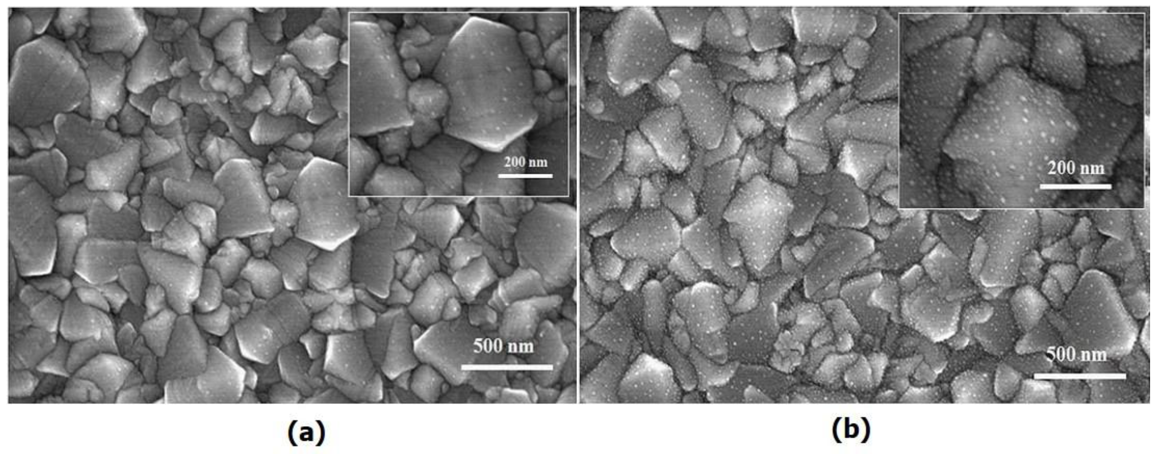 Nanomaterials 06 00070 g001
