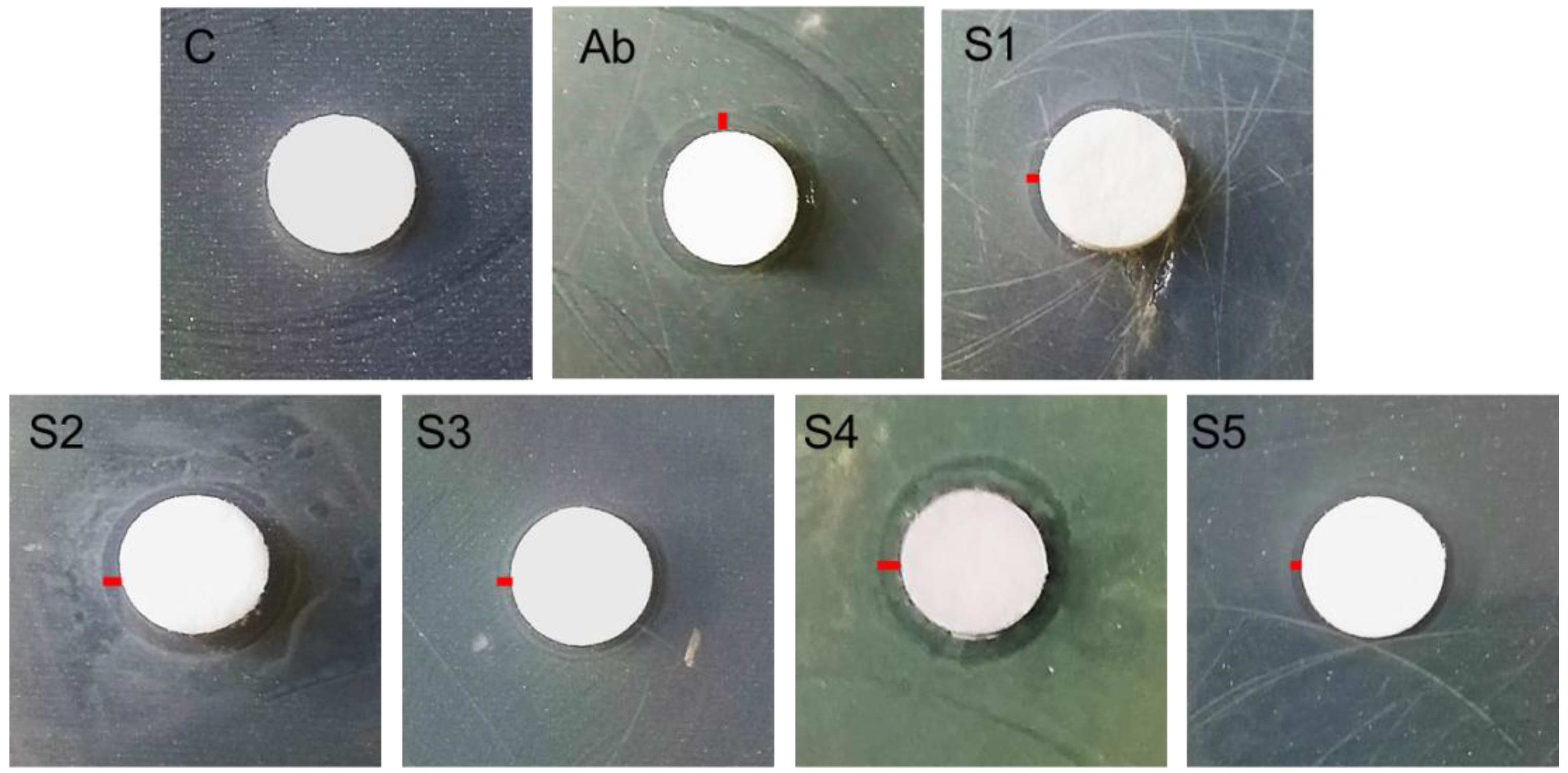 Nanomaterials 06 00074 g007