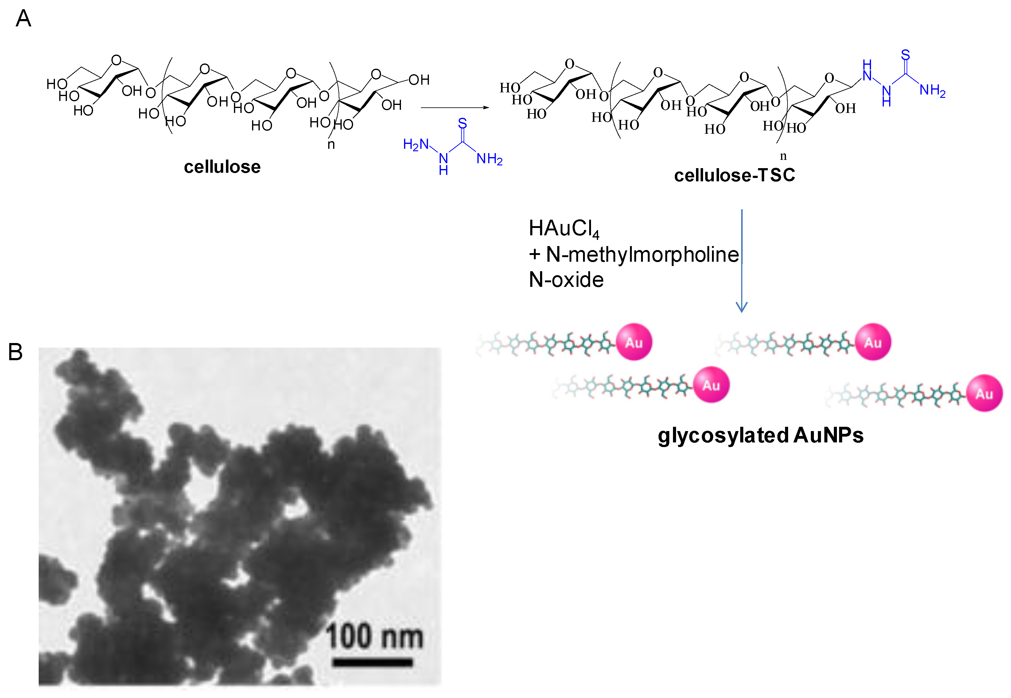 Nanomaterials 06 00084 g004