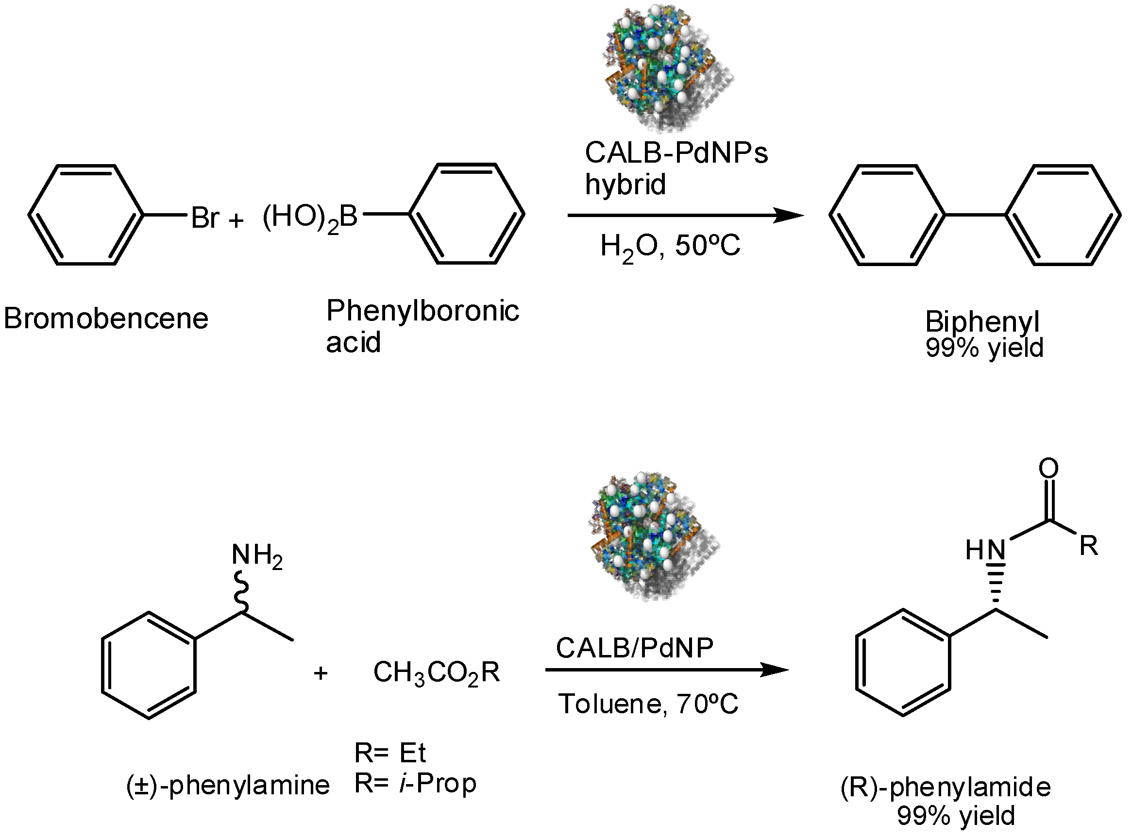 Nanomaterials 06 00084 g016