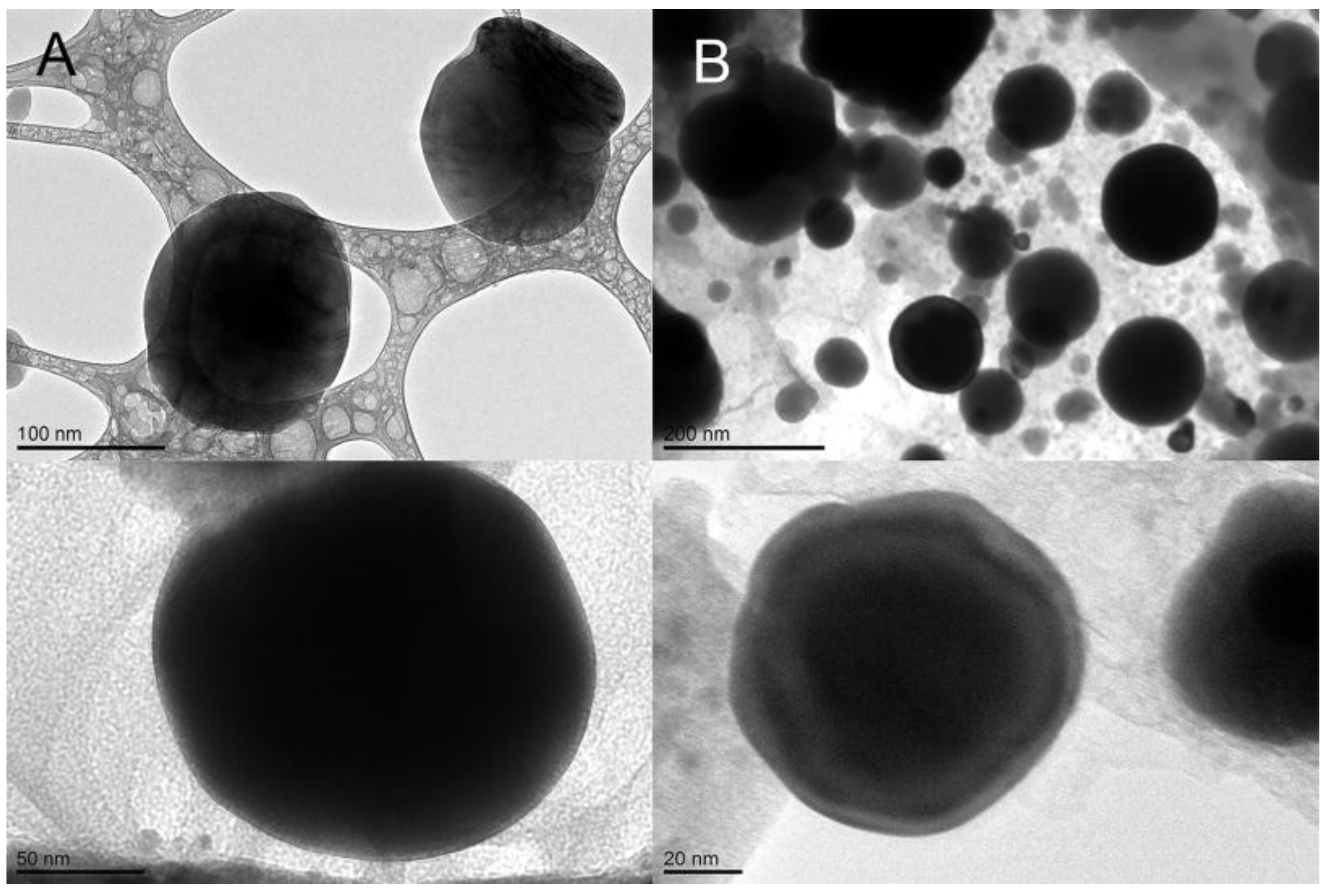Nanomaterials 06 00087 g002