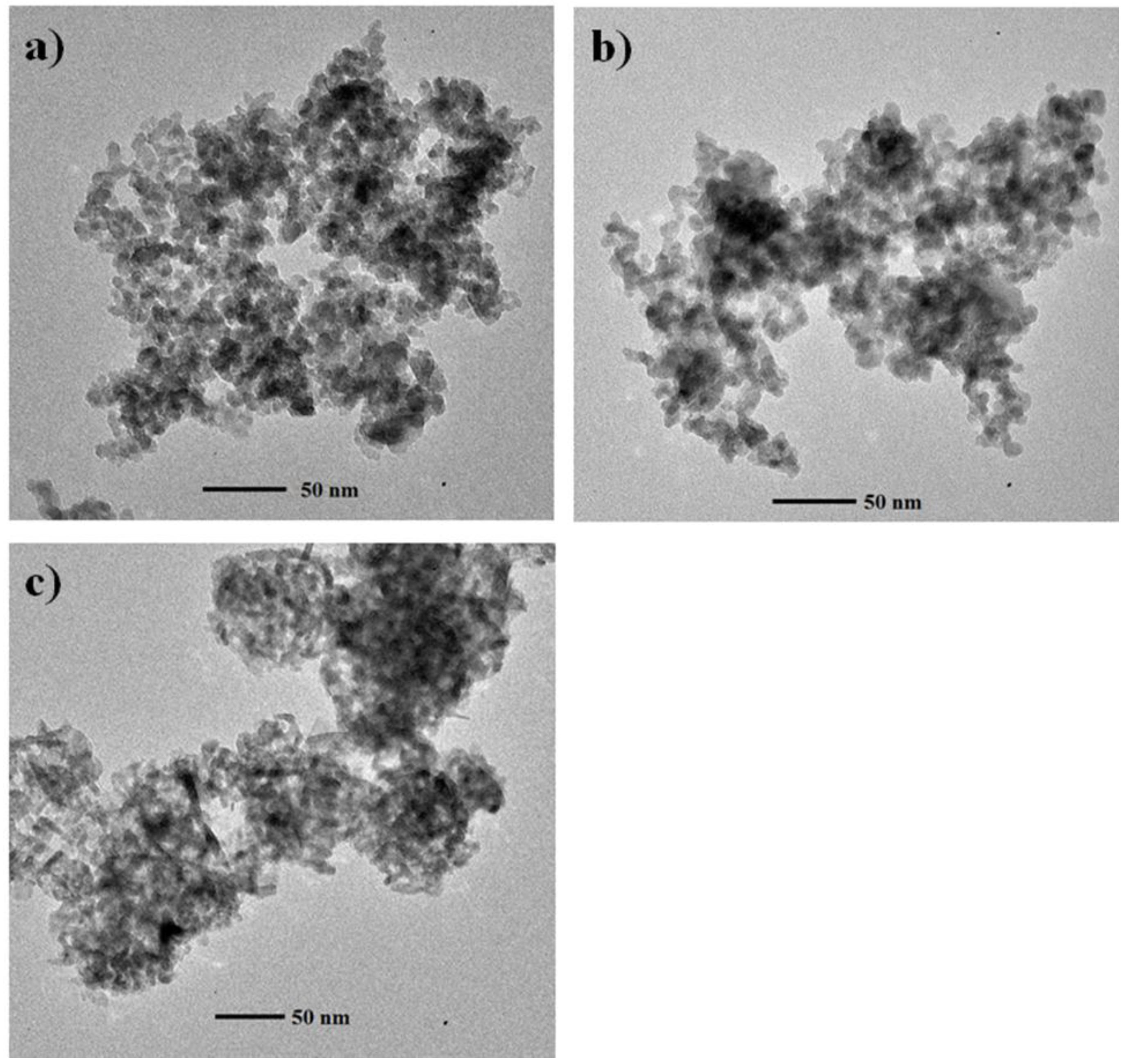 Nanomaterials 06 00090 g002 1024