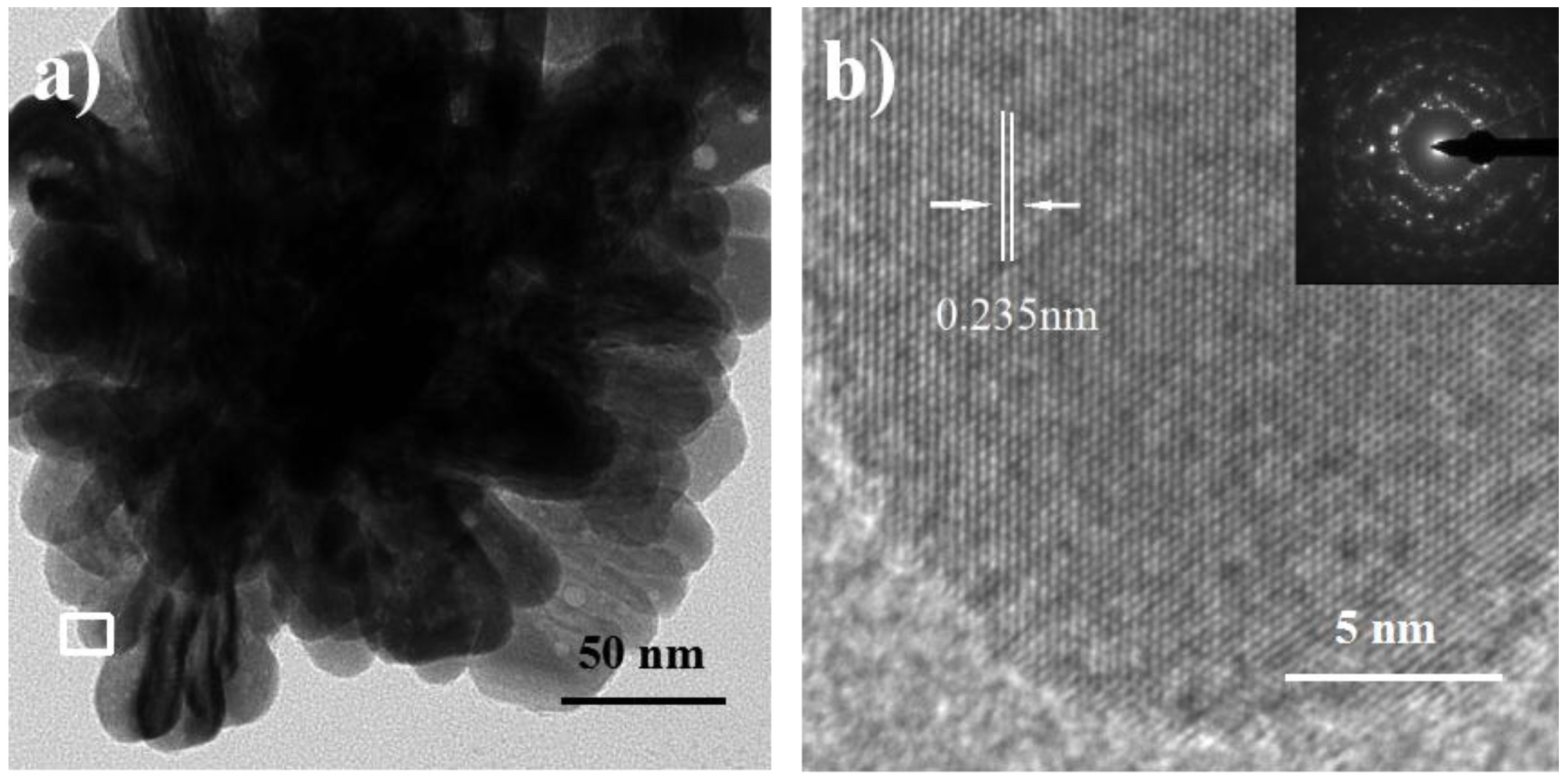 Nanomaterials 06 00099 g002