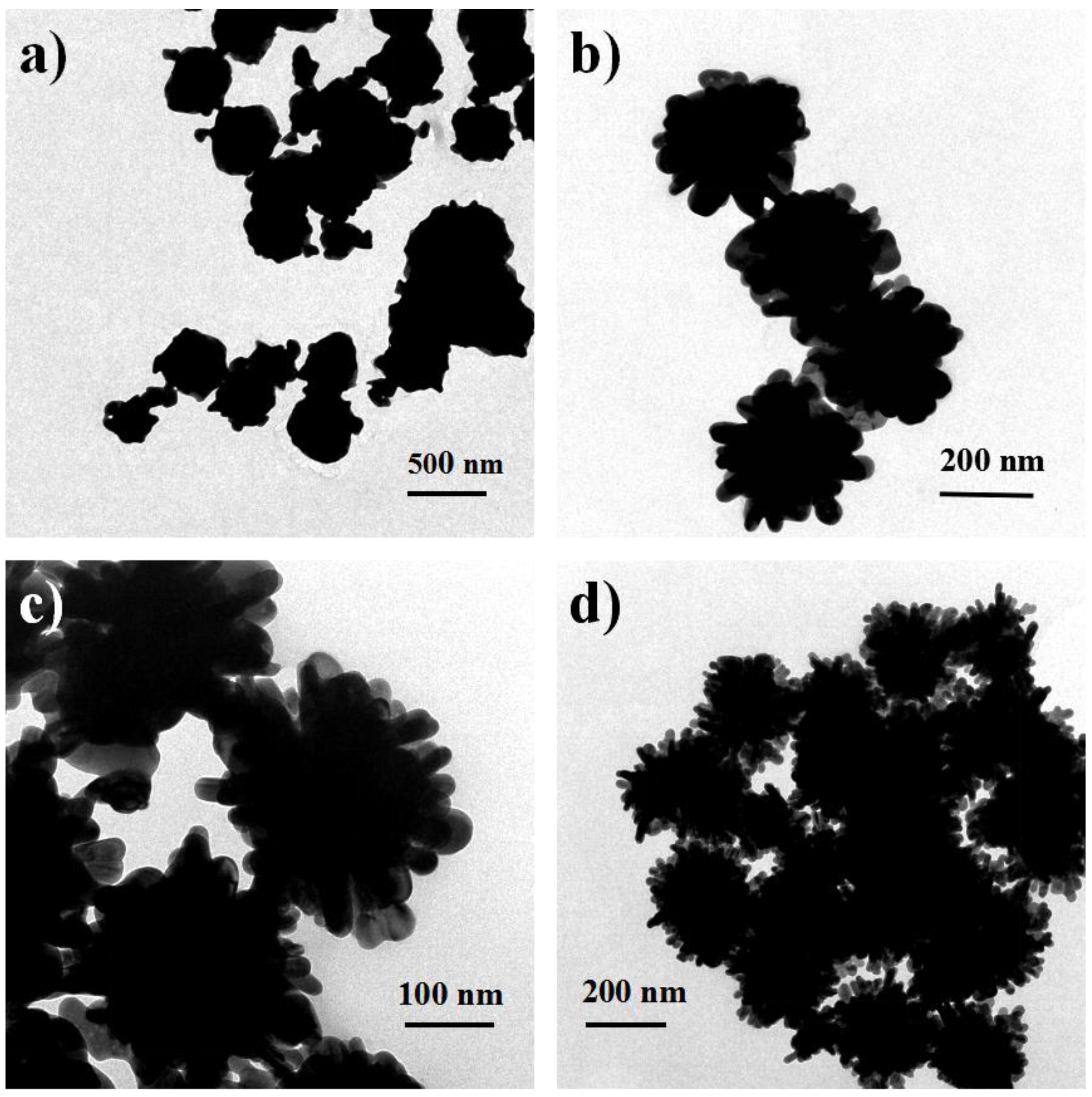 Nanomaterials 06 00099 g005