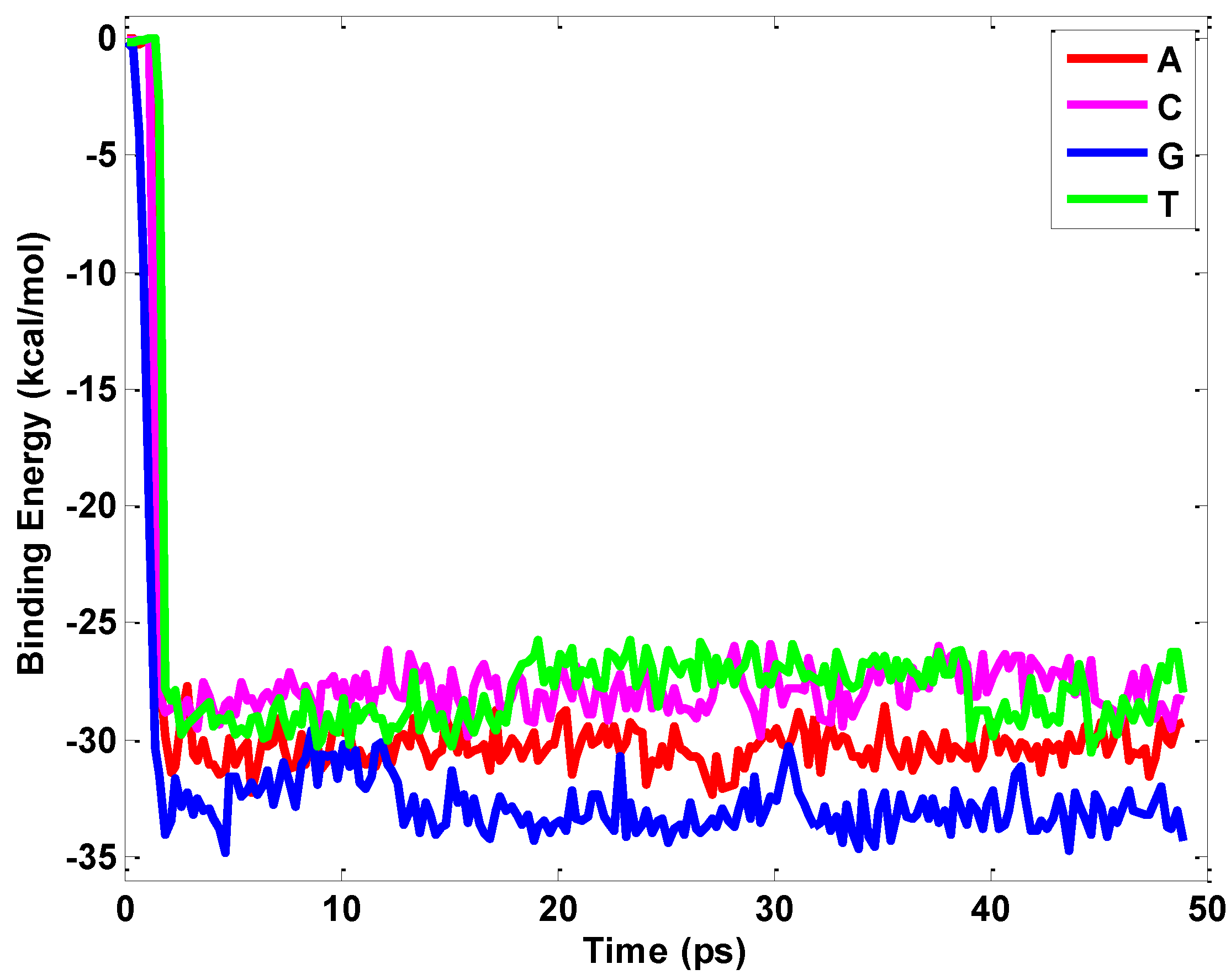 Nanomaterials 06 00111 g003