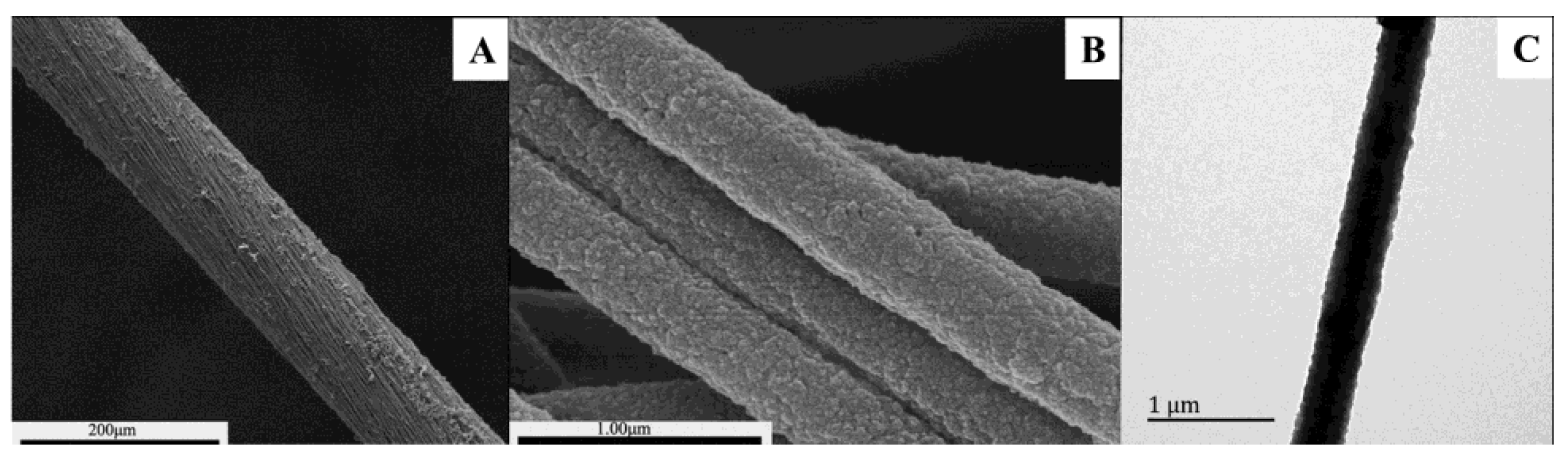 Nanomaterials 06 00121 g001