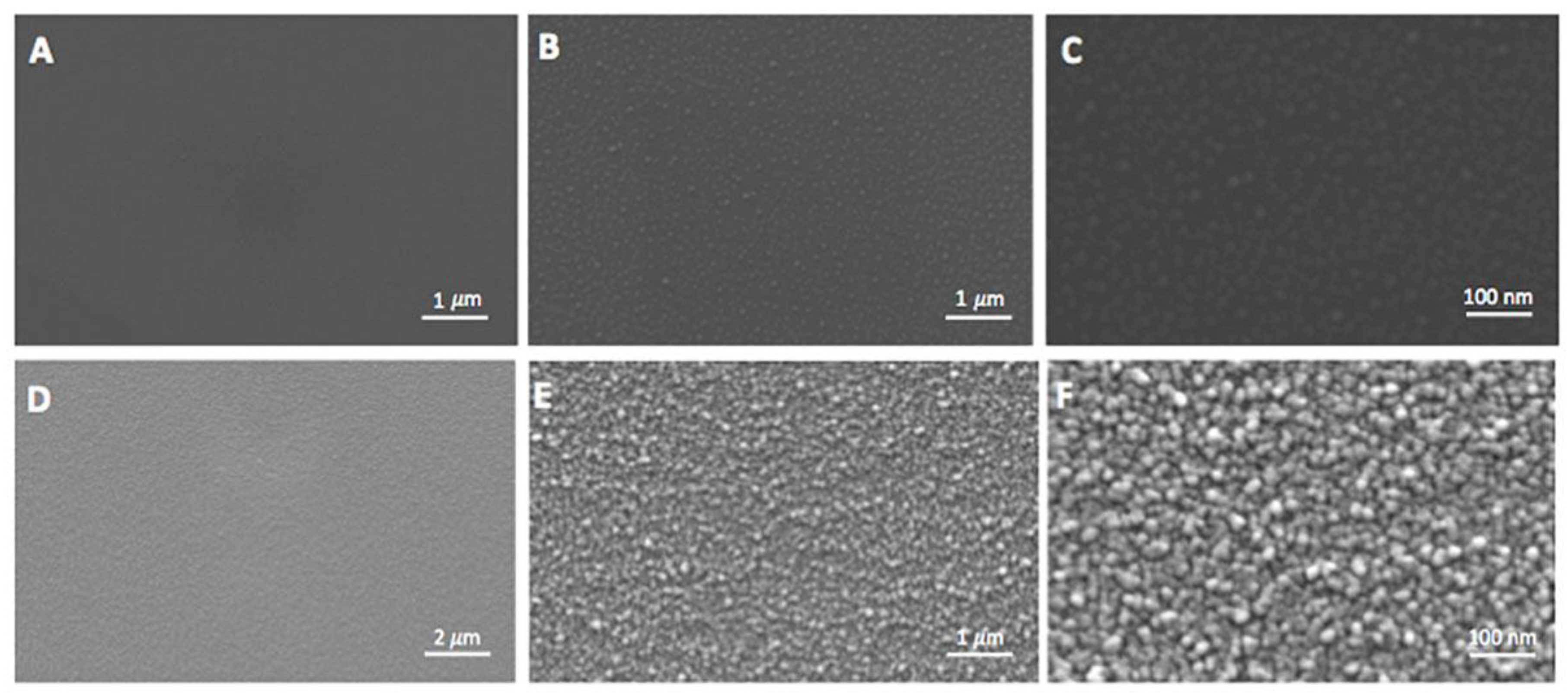 Nanomaterials 06 00124 g001