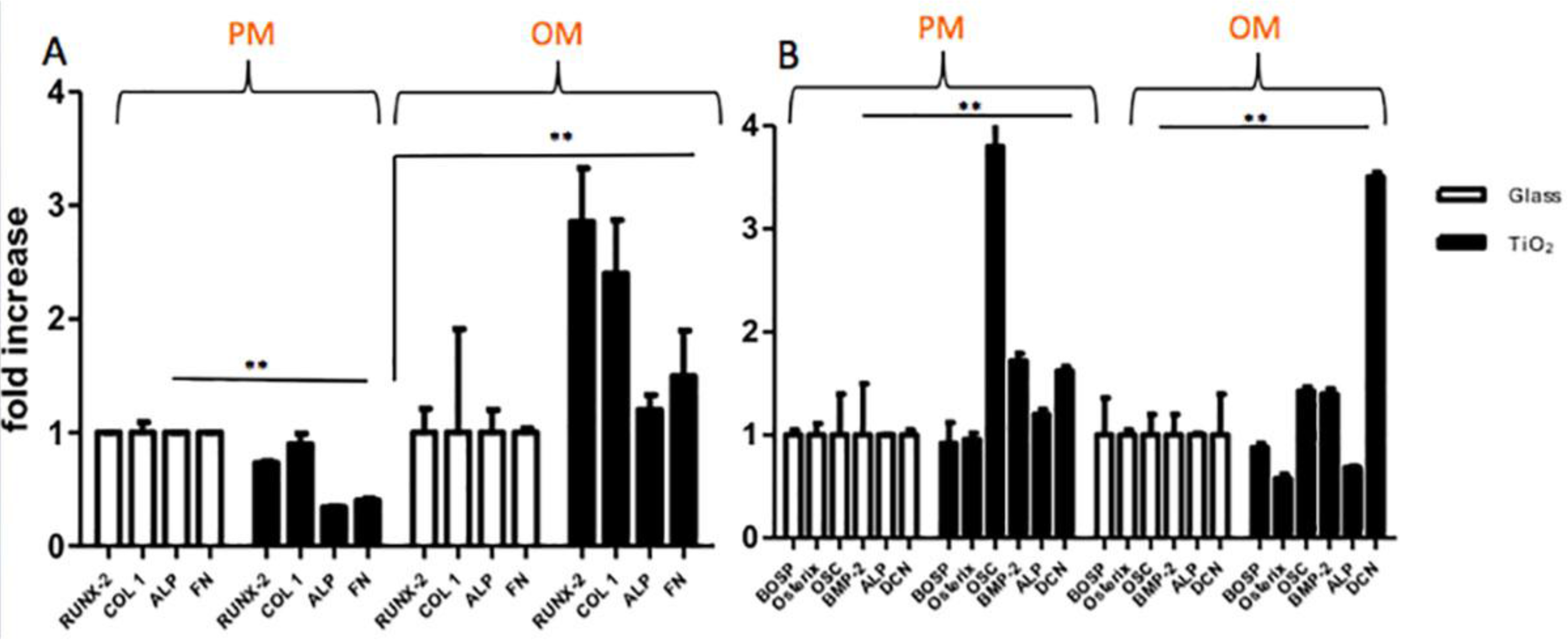Nanomaterials 06 00124 g004