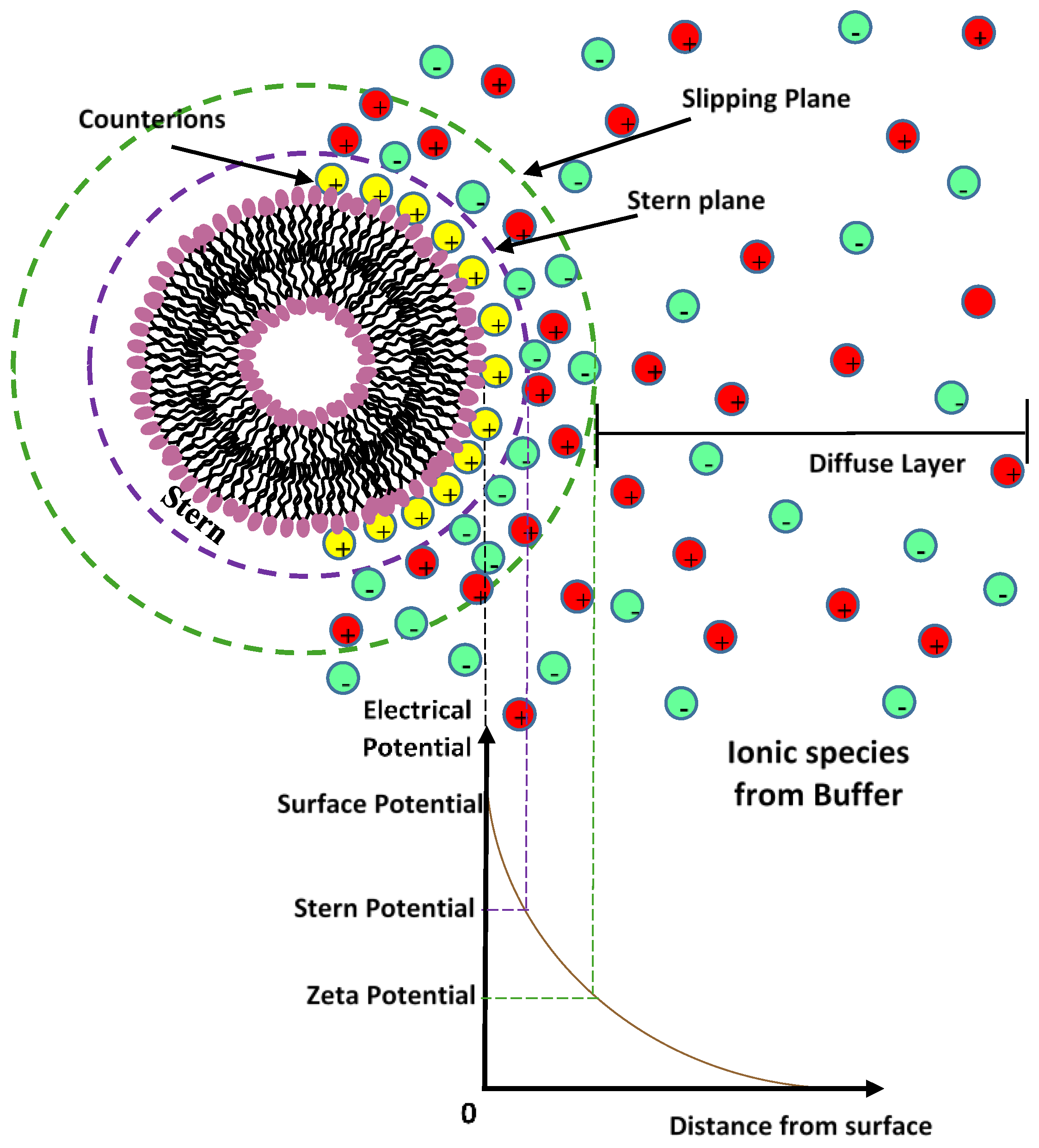 Nanomaterials 06 00125 g002 1024