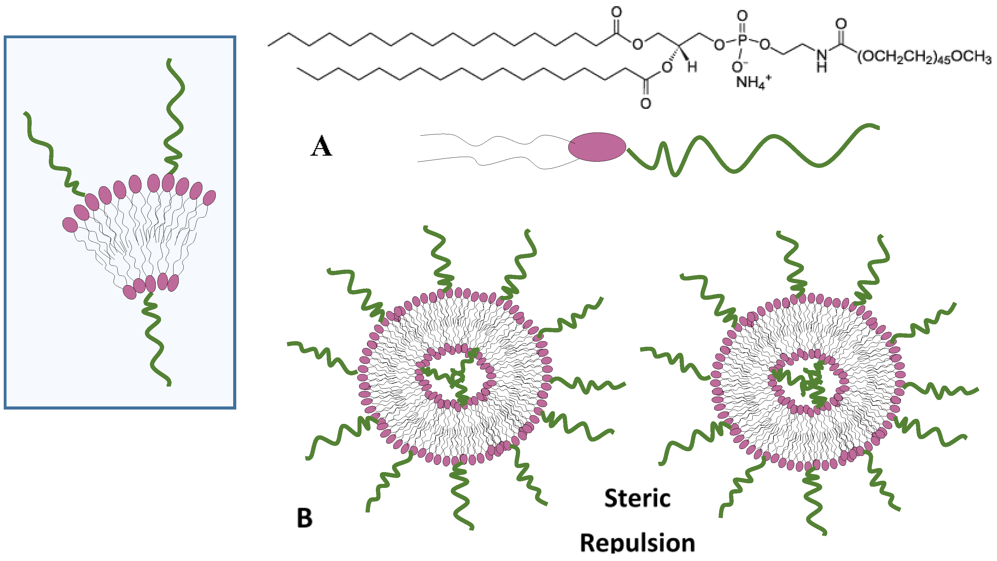 Nanomaterials 06 00125 g004 1024
